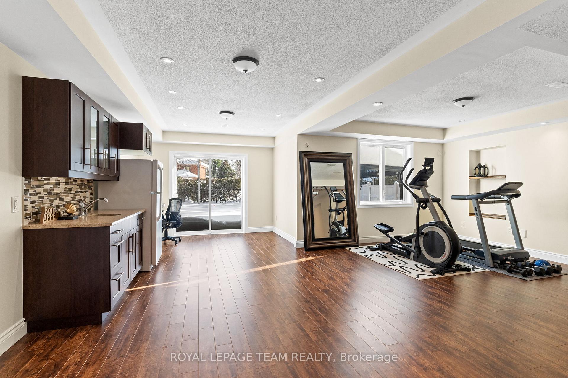 Photo 34 of 655 New Liskeard Crescent, Ottawa, Barrhaven - Strandherd — HOMEH