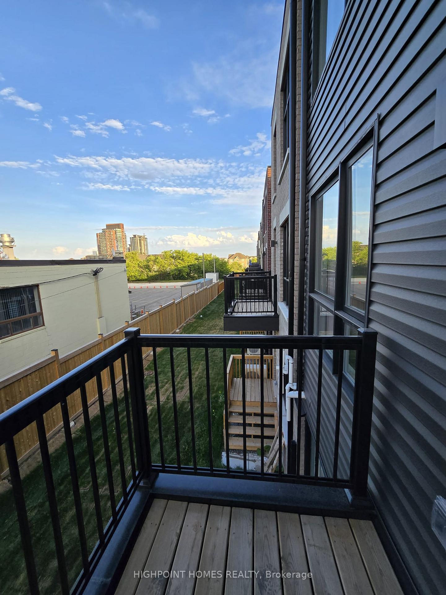 Photo 4 of 9 Pegler Street, Ajax, South West — HOMEH
