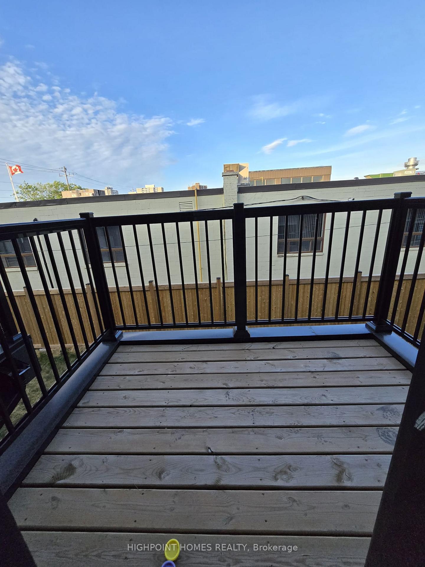 Photo 6 of 9 Pegler Street, Ajax, South West — HOMEH