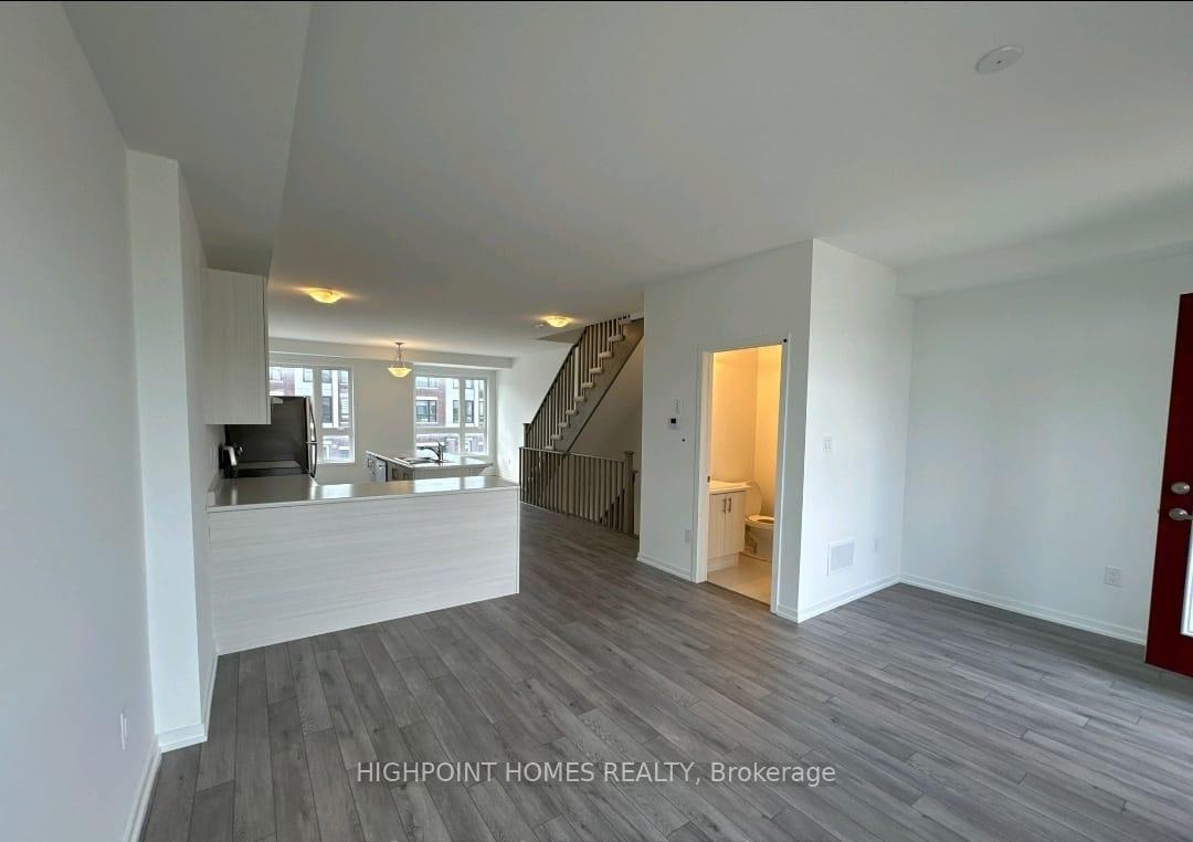 Photo 3 of 9 Pegler Street, Ajax, South West — HOMEH