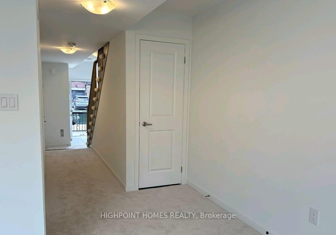 Photo 2 of 9 Pegler Street, Ajax, South West — HOMEH