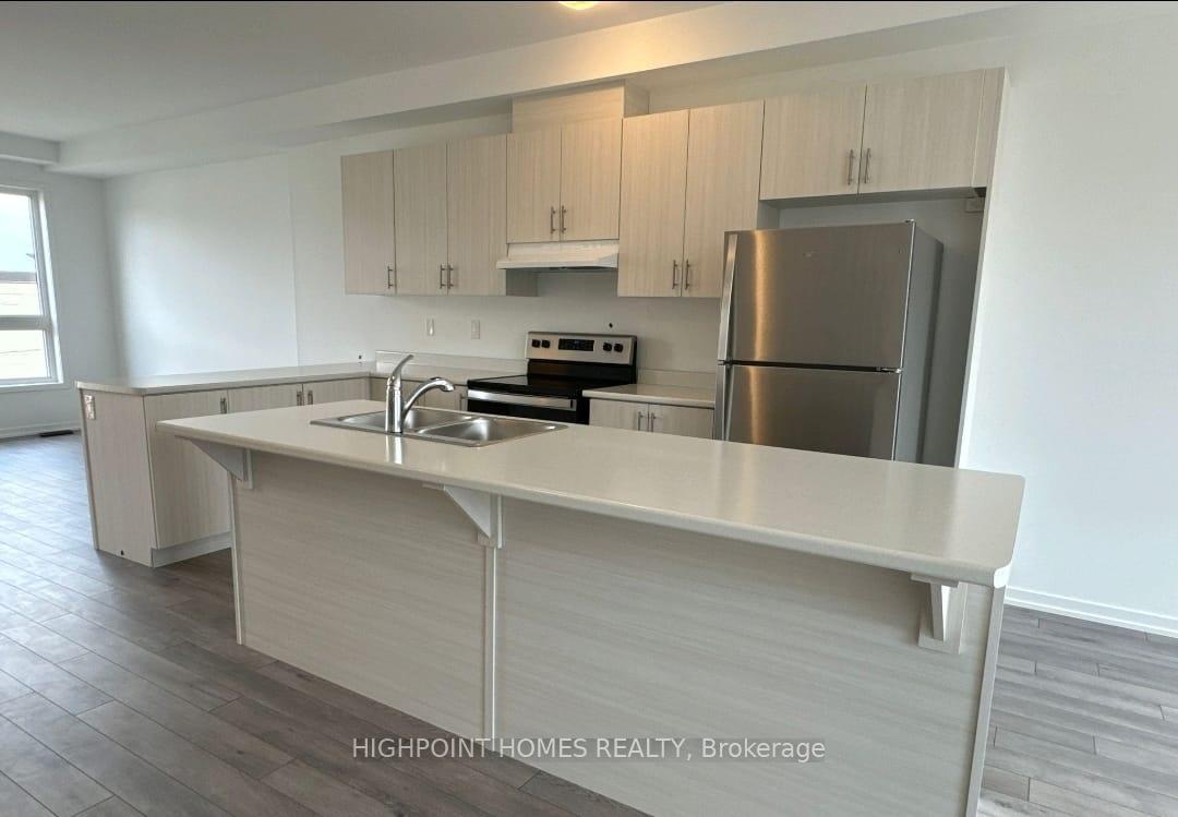 Photo 7 of 9 Pegler Street, Ajax, South West — HOMEH
