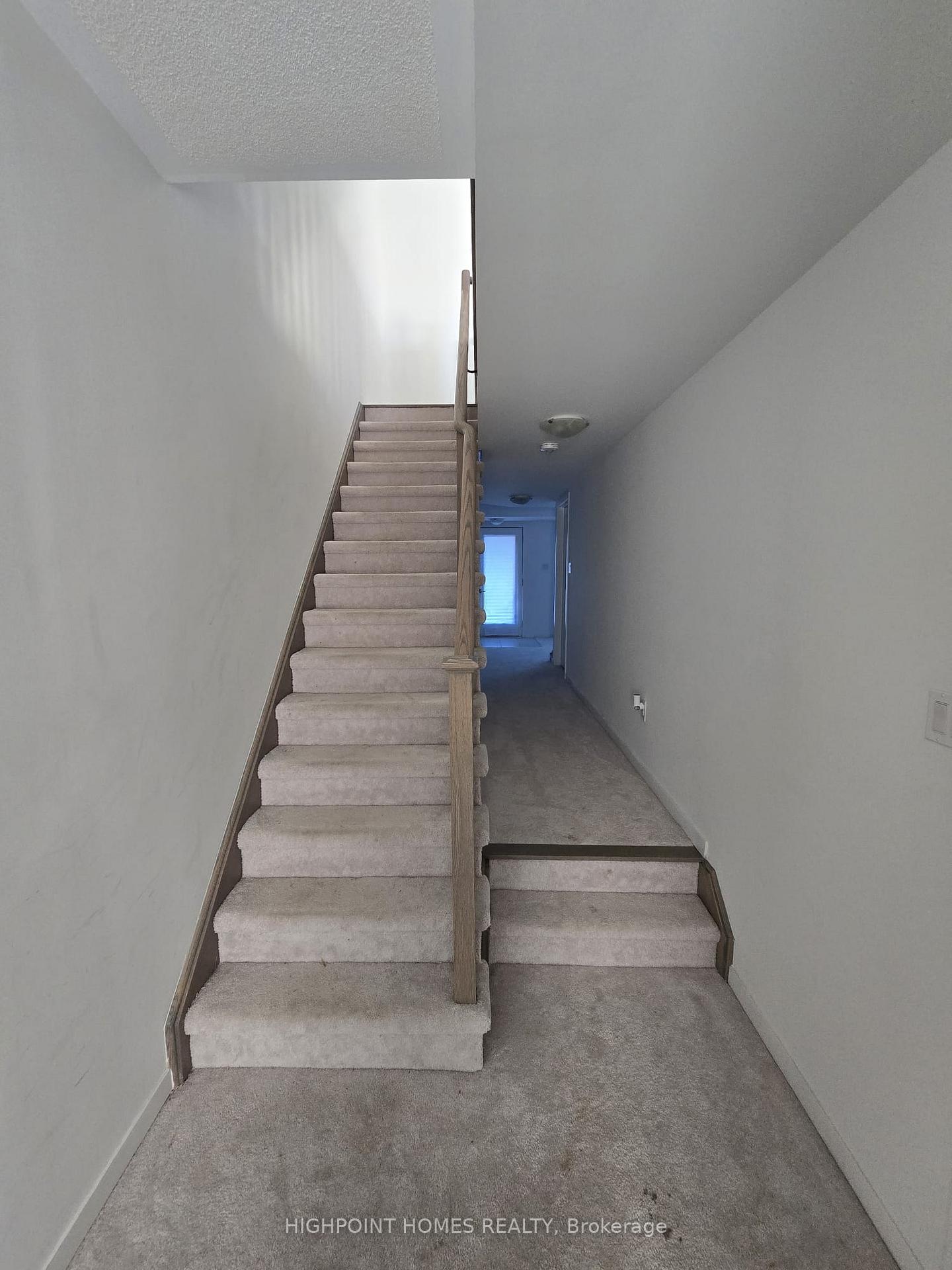 Photo 10 of 9 Pegler Street, Ajax, South West — HOMEH