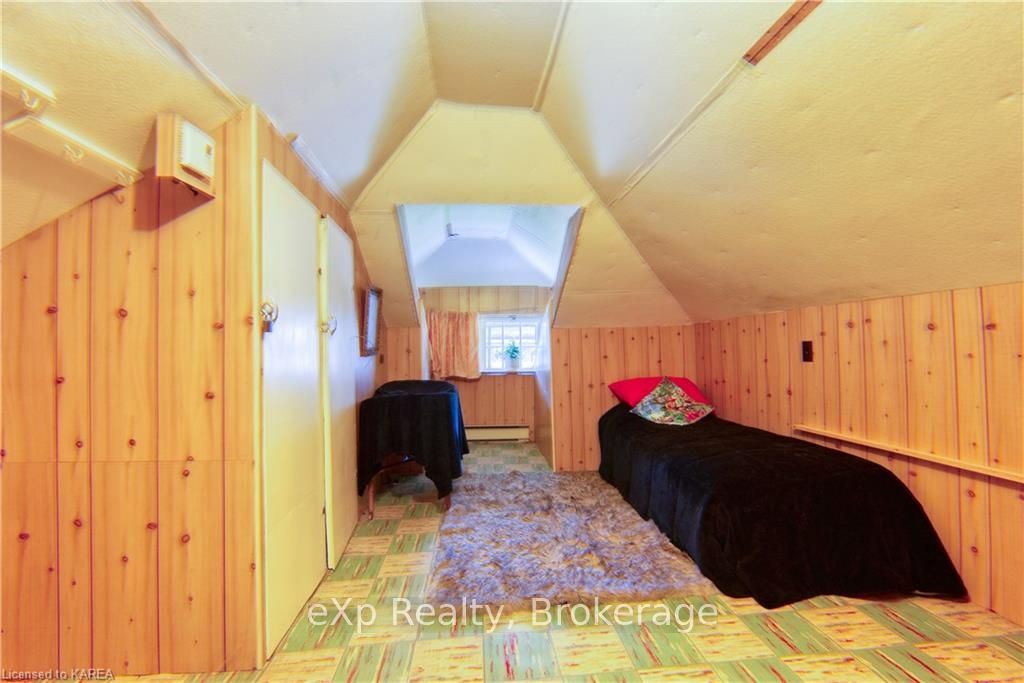 Photo 6 of 1018 Queen Street, Frontenac, Frontenac Centre — HOMEH