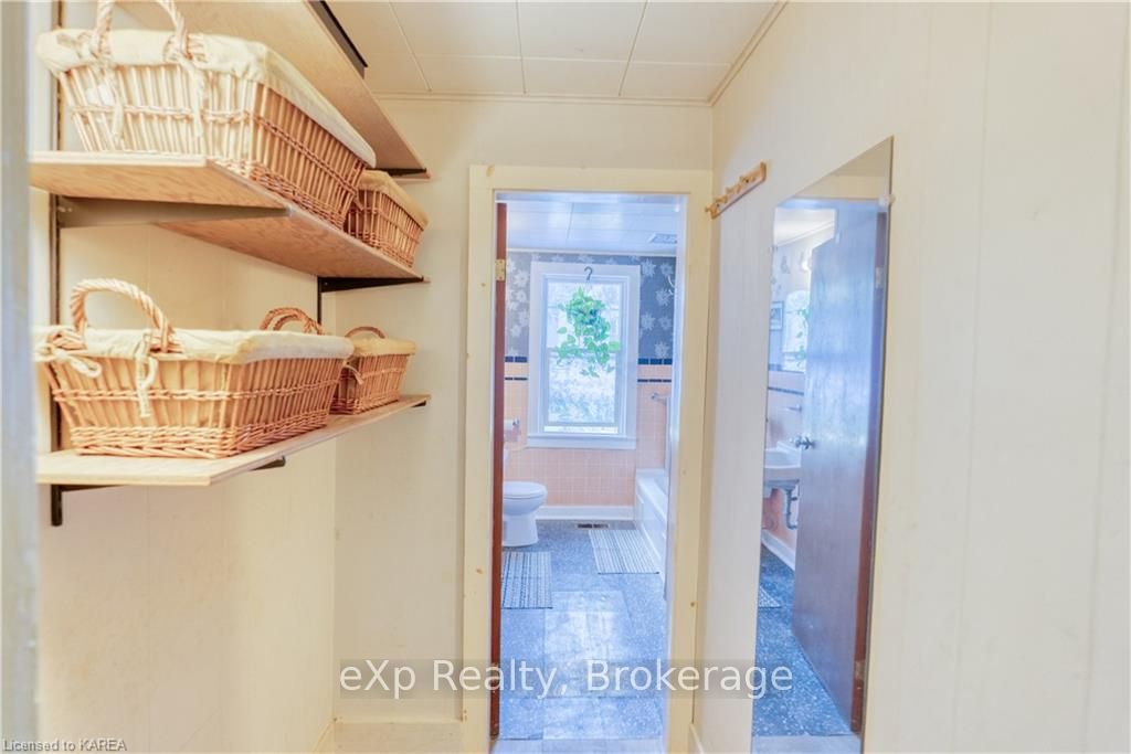 Photo 7 of 1018 Queen Street, Frontenac, Frontenac Centre — HOMEH