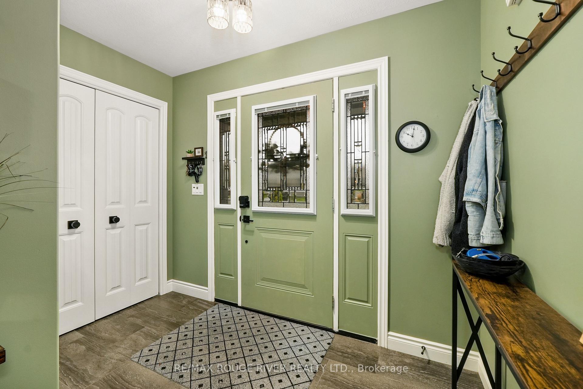 Photo 4 of 40 Cortland Way, Brighton — HOMEH
