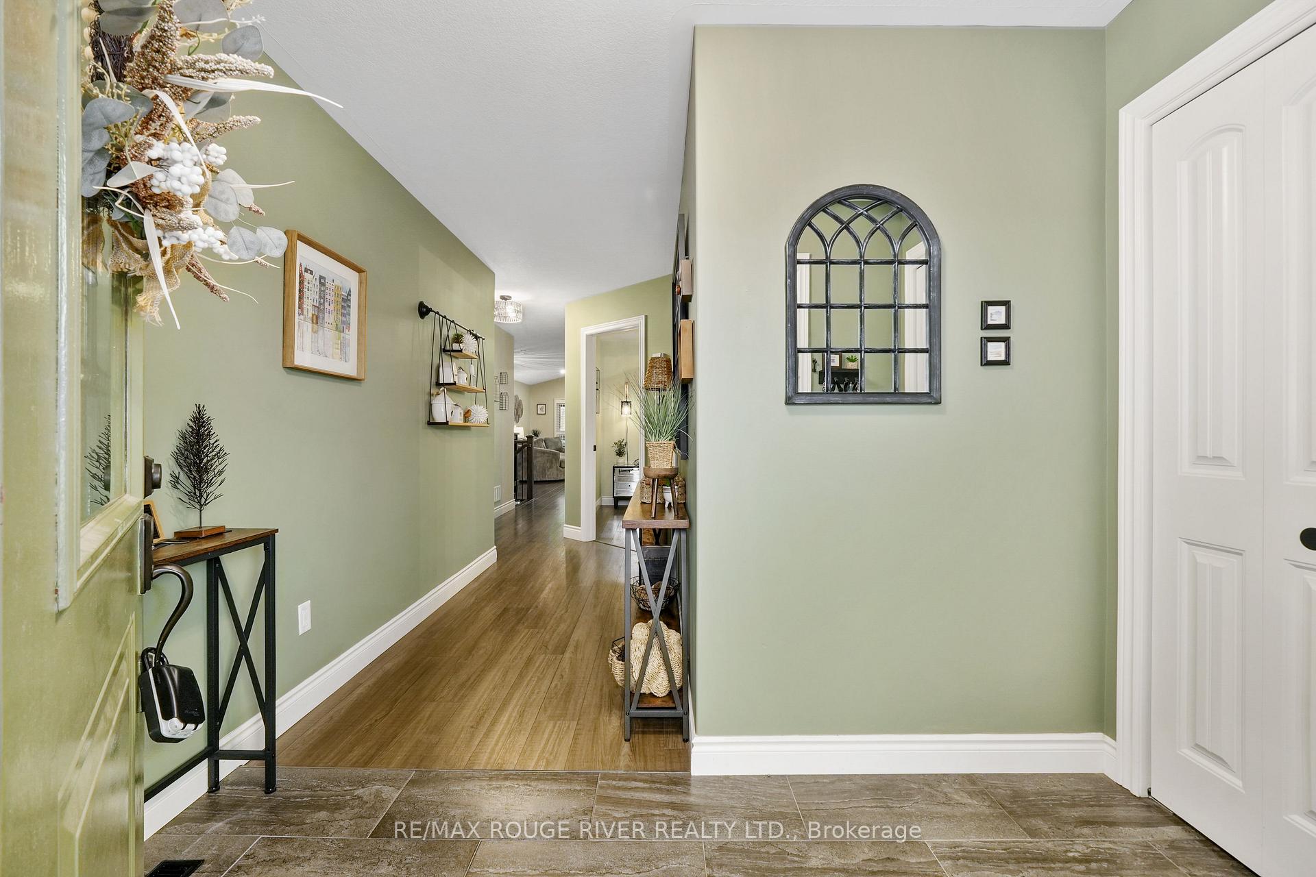 Photo 5 of 40 Cortland Way, Brighton — HOMEH