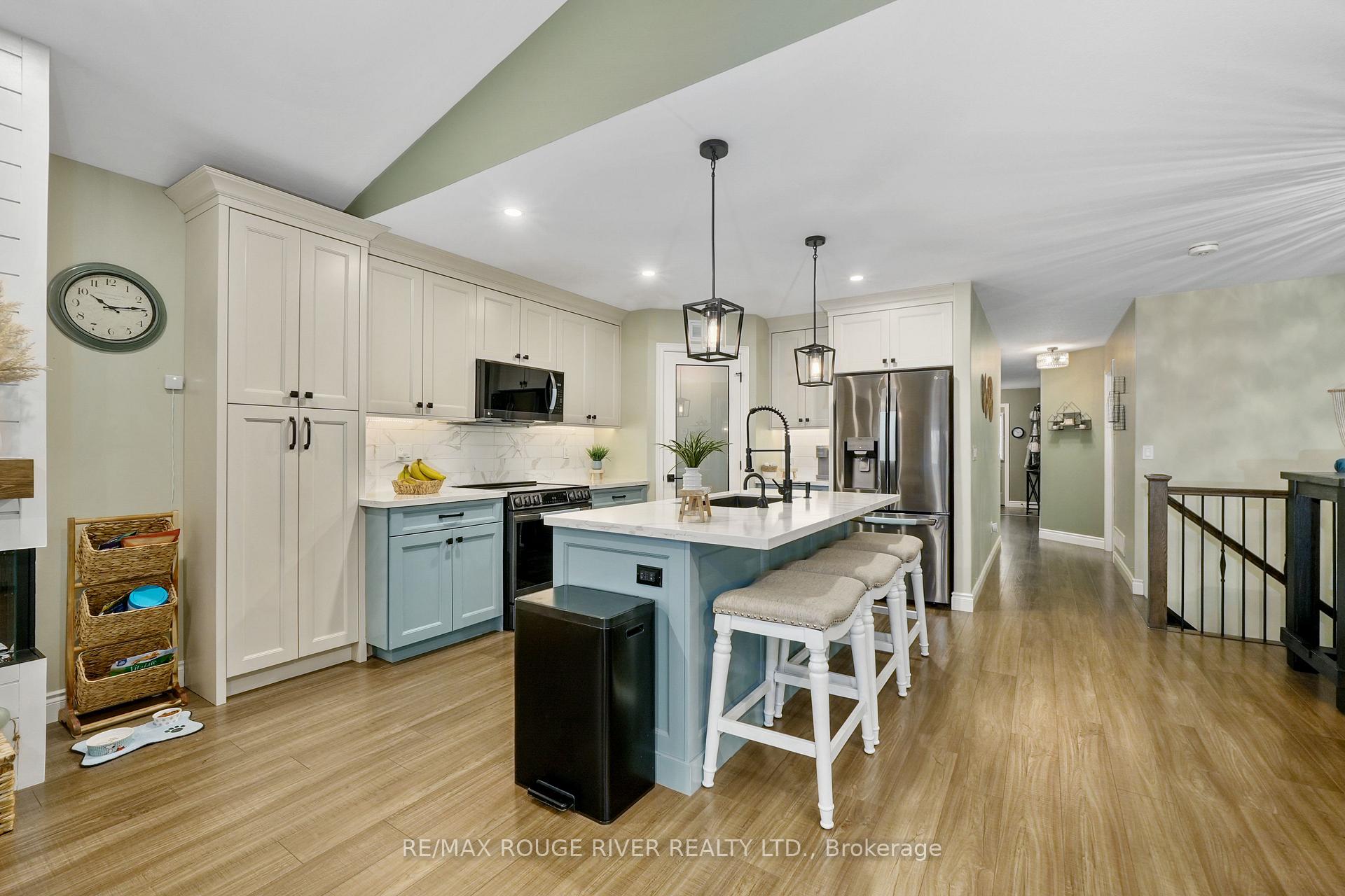 Photo 9 of 40 Cortland Way, Brighton — HOMEH