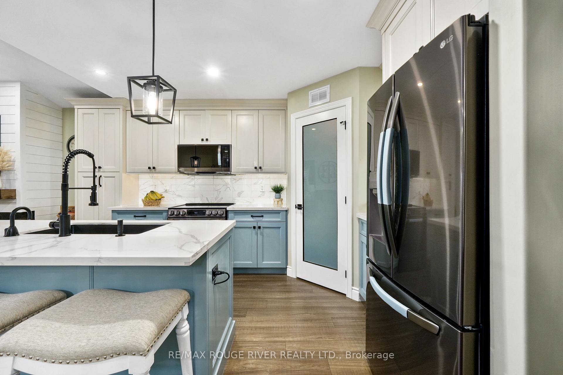 Photo 10 of 40 Cortland Way, Brighton — HOMEH