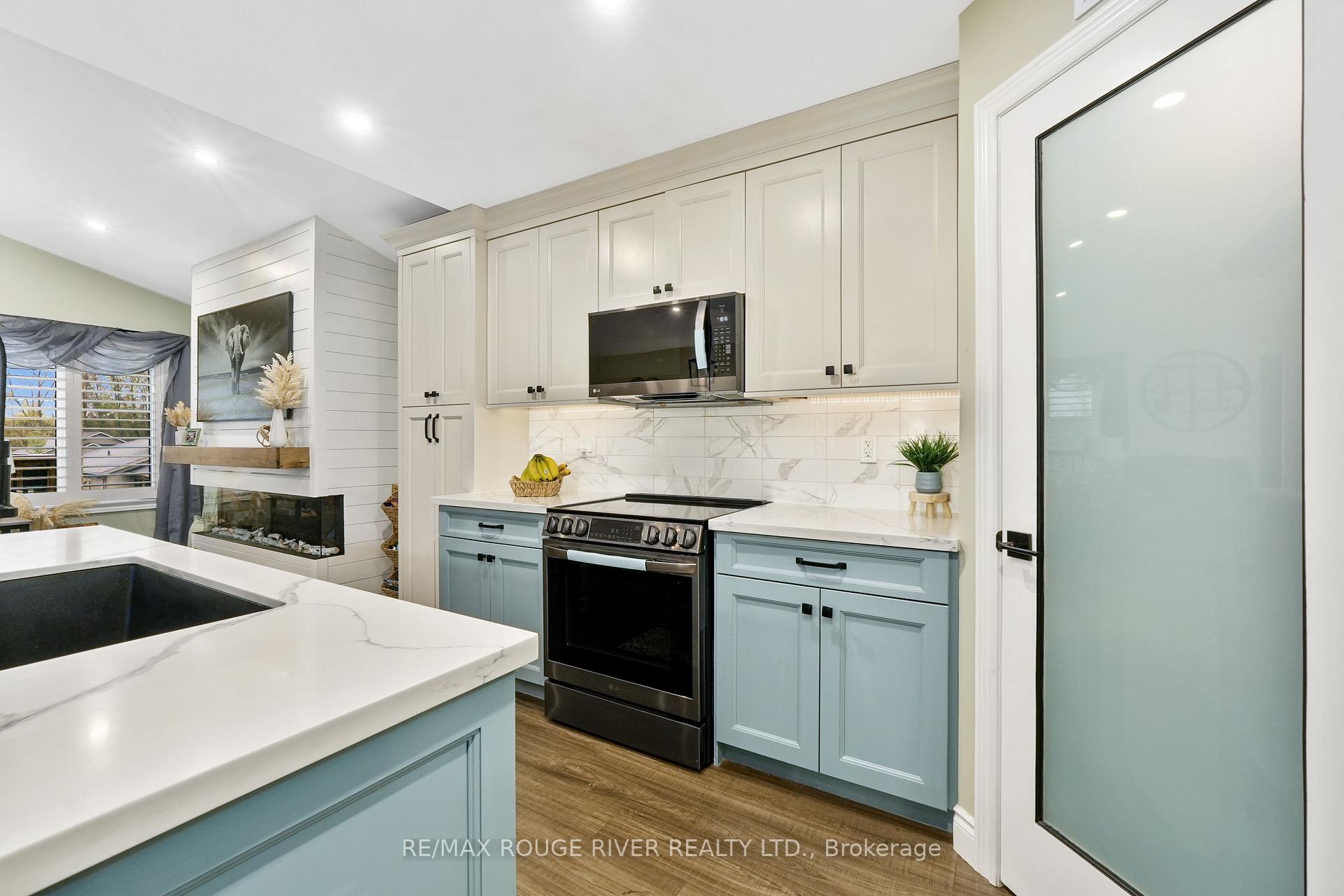 Photo 11 of 40 Cortland Way, Brighton — HOMEH