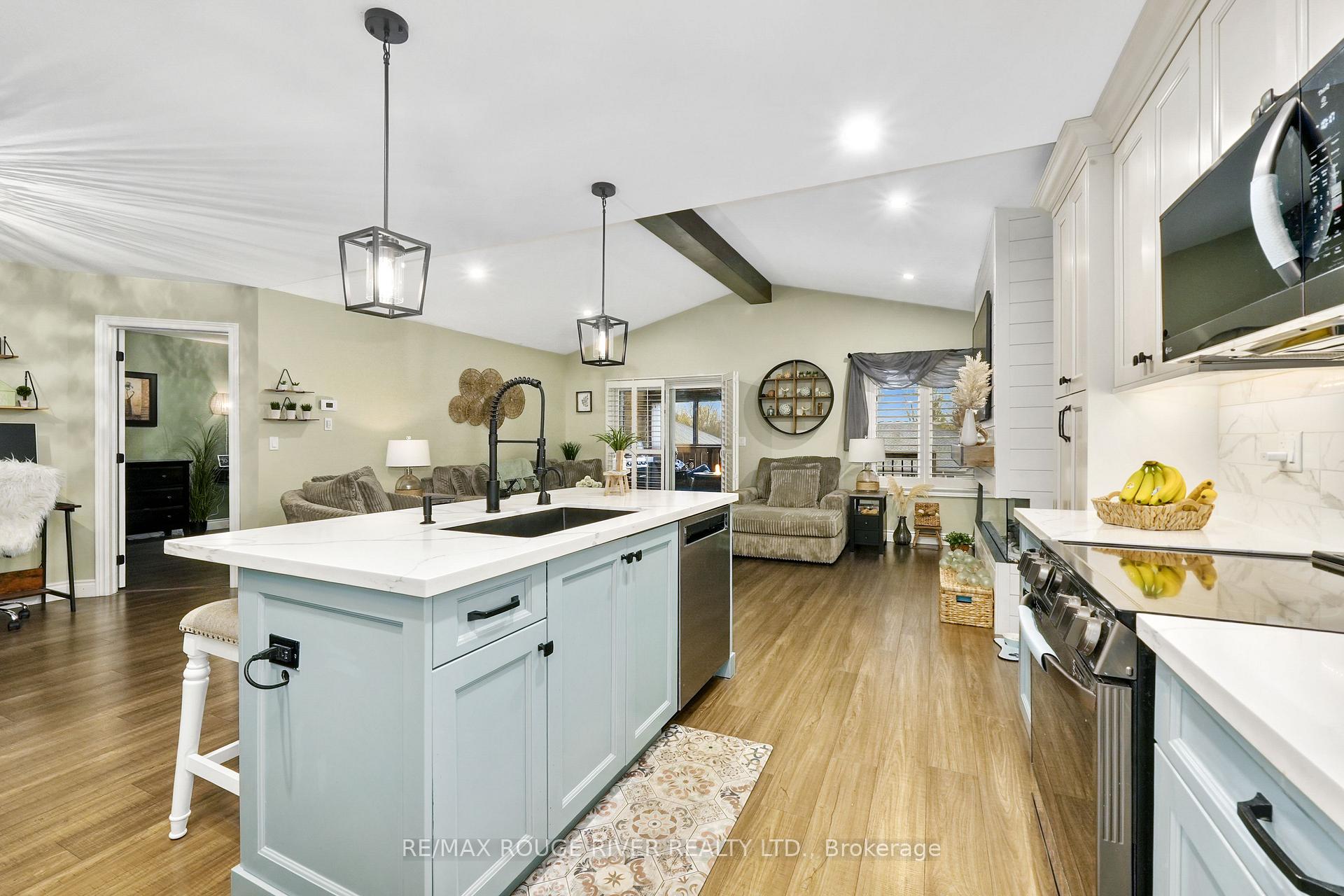 Photo 12 of 40 Cortland Way, Brighton — HOMEH