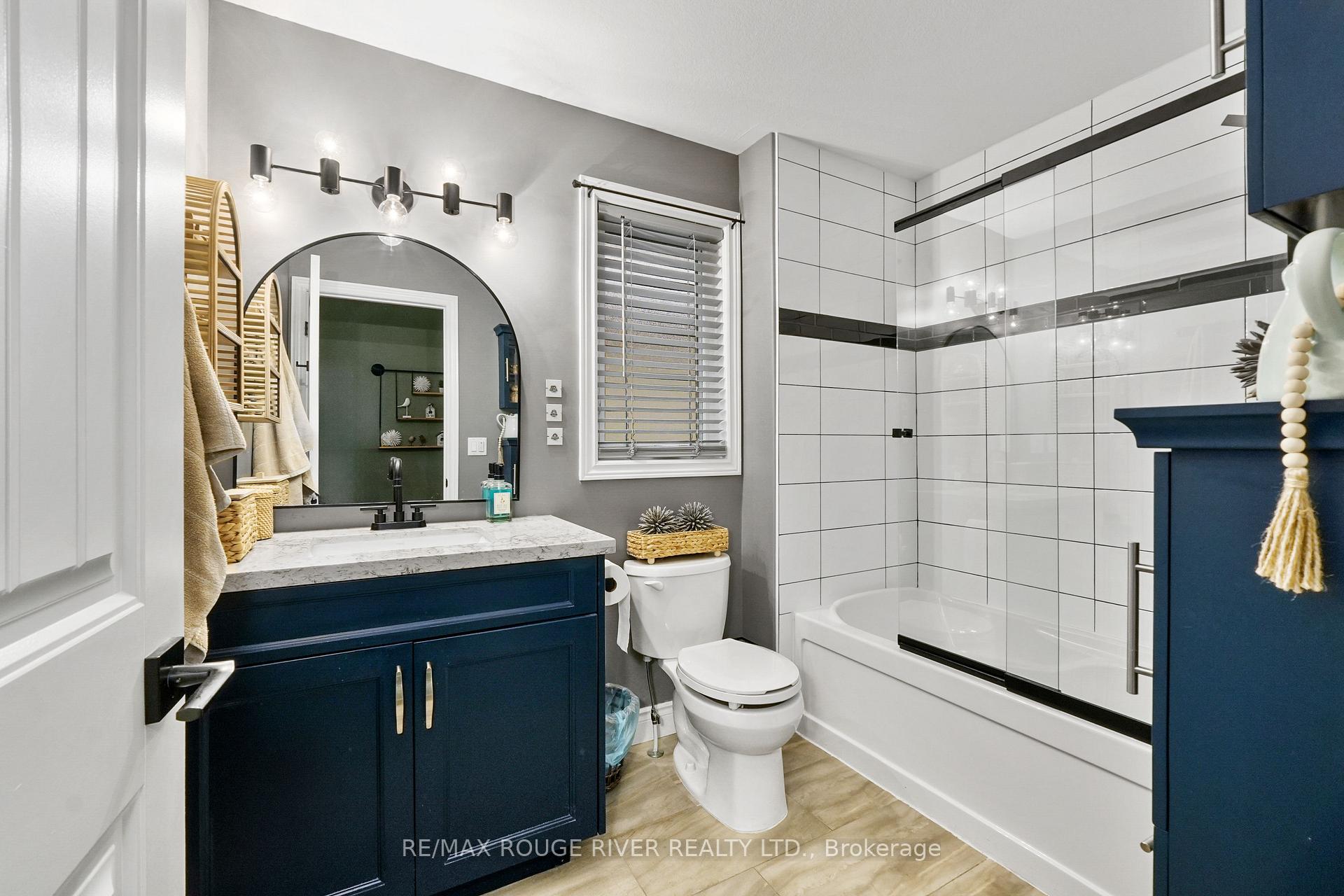 Photo 13 of 40 Cortland Way, Brighton — HOMEH
