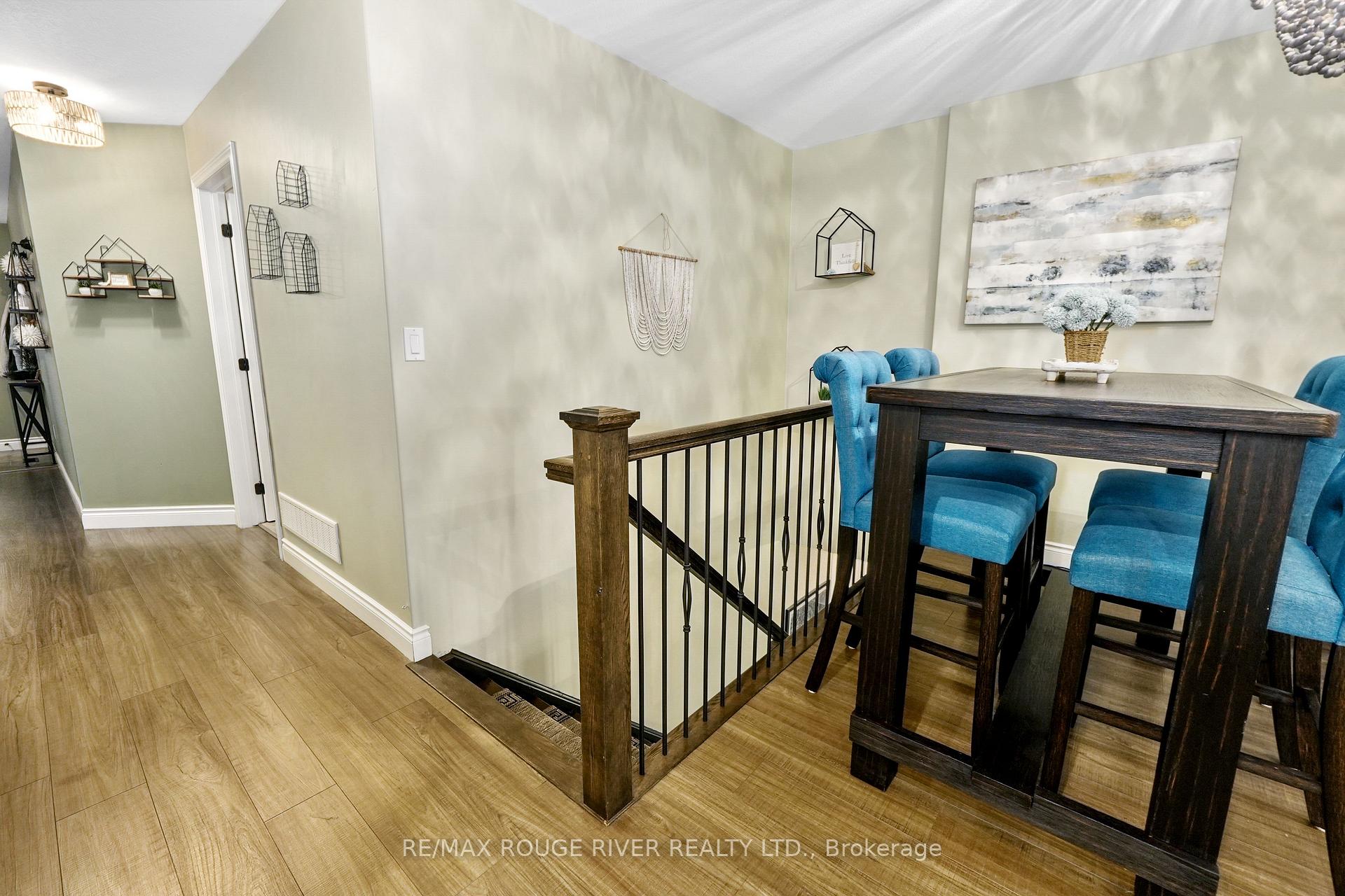 Photo 14 of 40 Cortland Way, Brighton — HOMEH