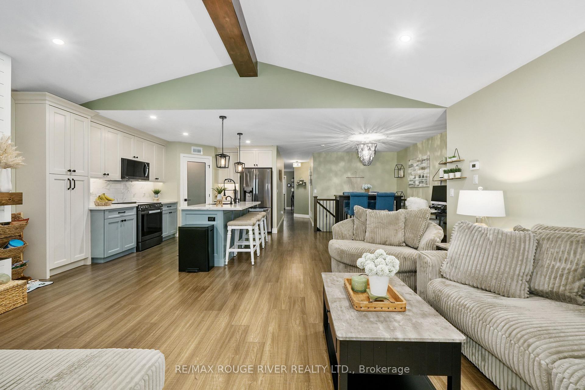Photo 15 of 40 Cortland Way, Brighton — HOMEH