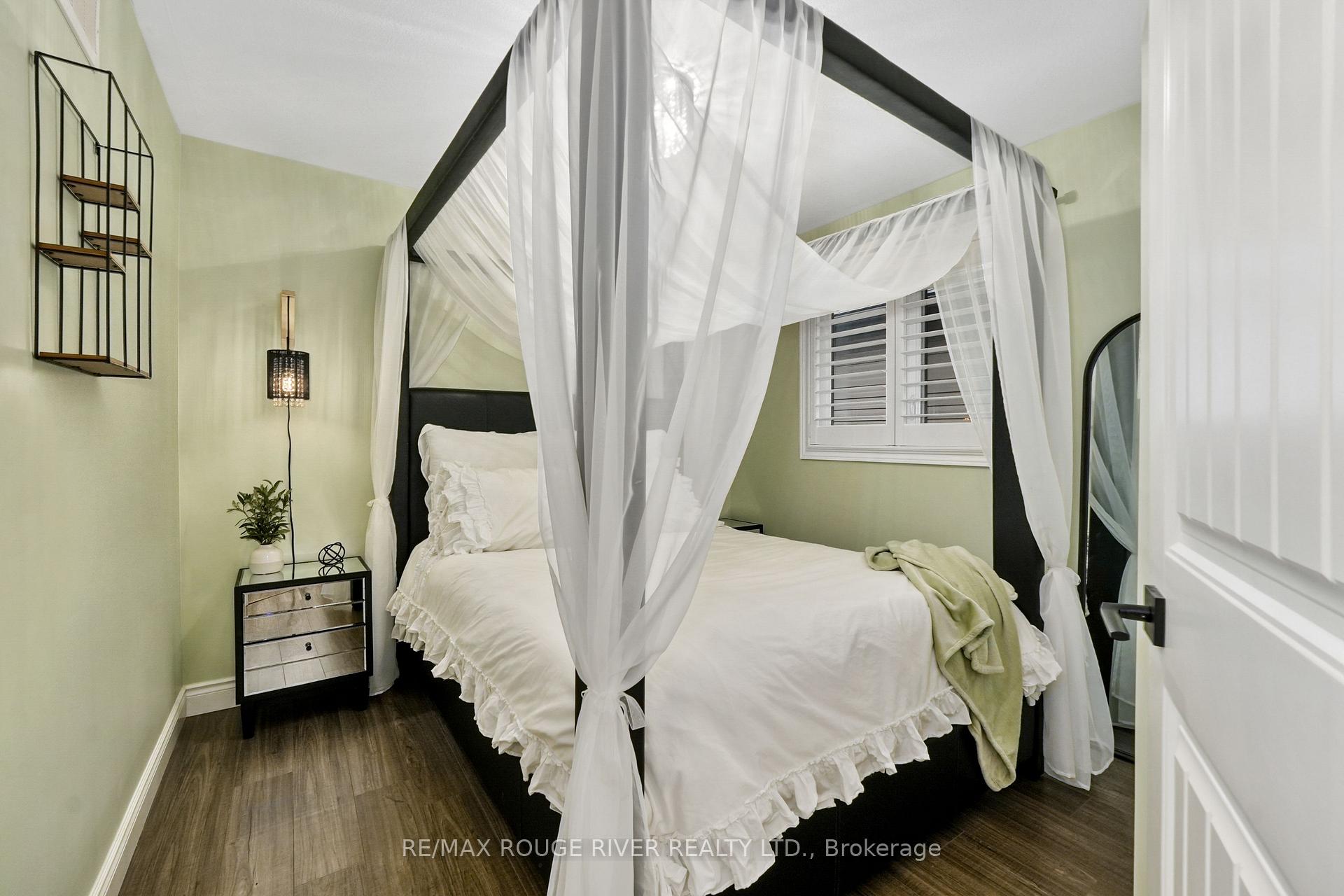 Photo 16 of 40 Cortland Way, Brighton — HOMEH