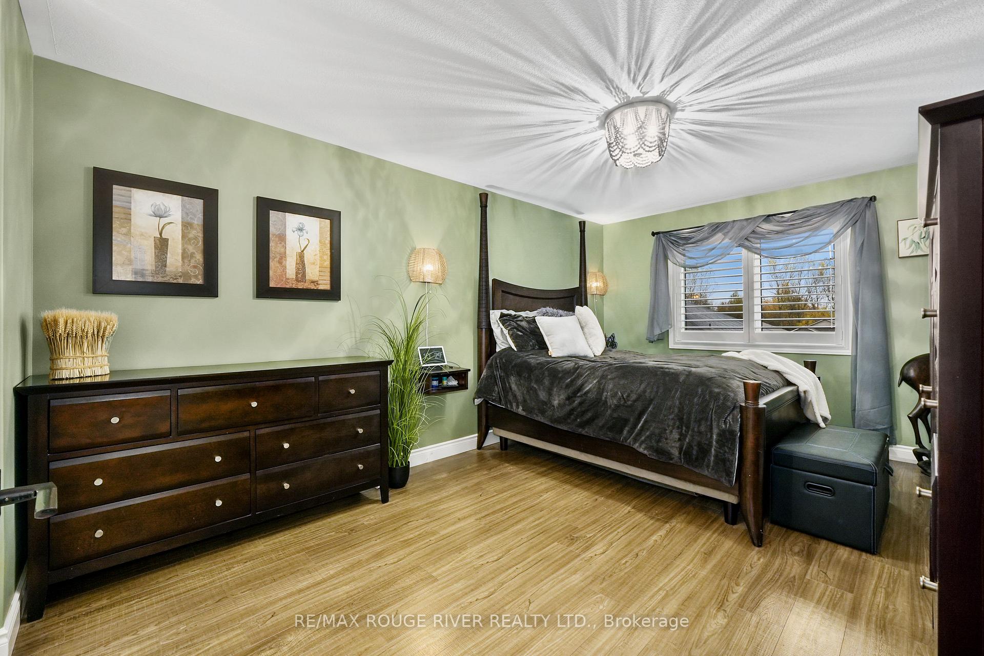 Photo 17 of 40 Cortland Way, Brighton — HOMEH