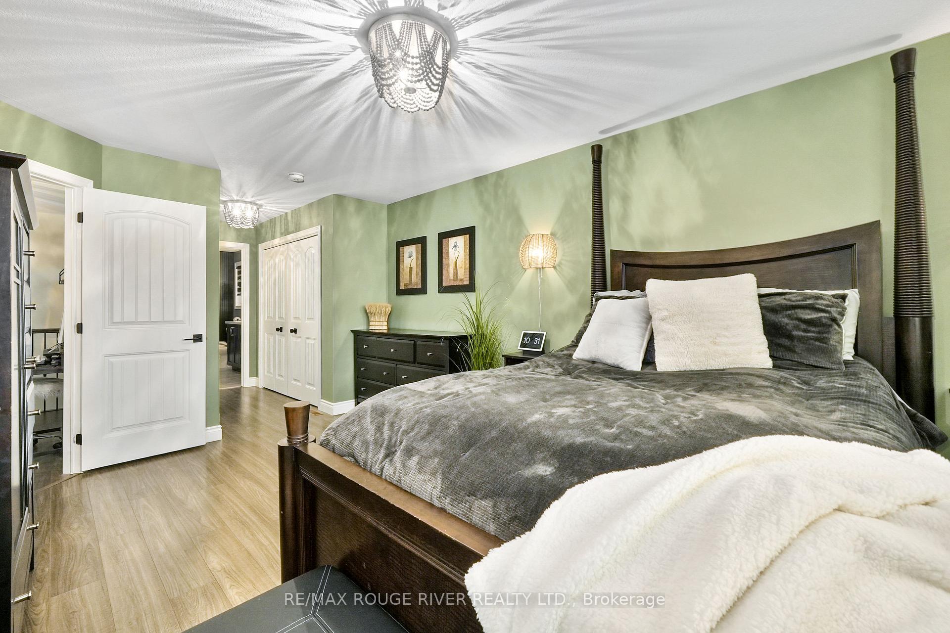 Photo 19 of 40 Cortland Way, Brighton — HOMEH