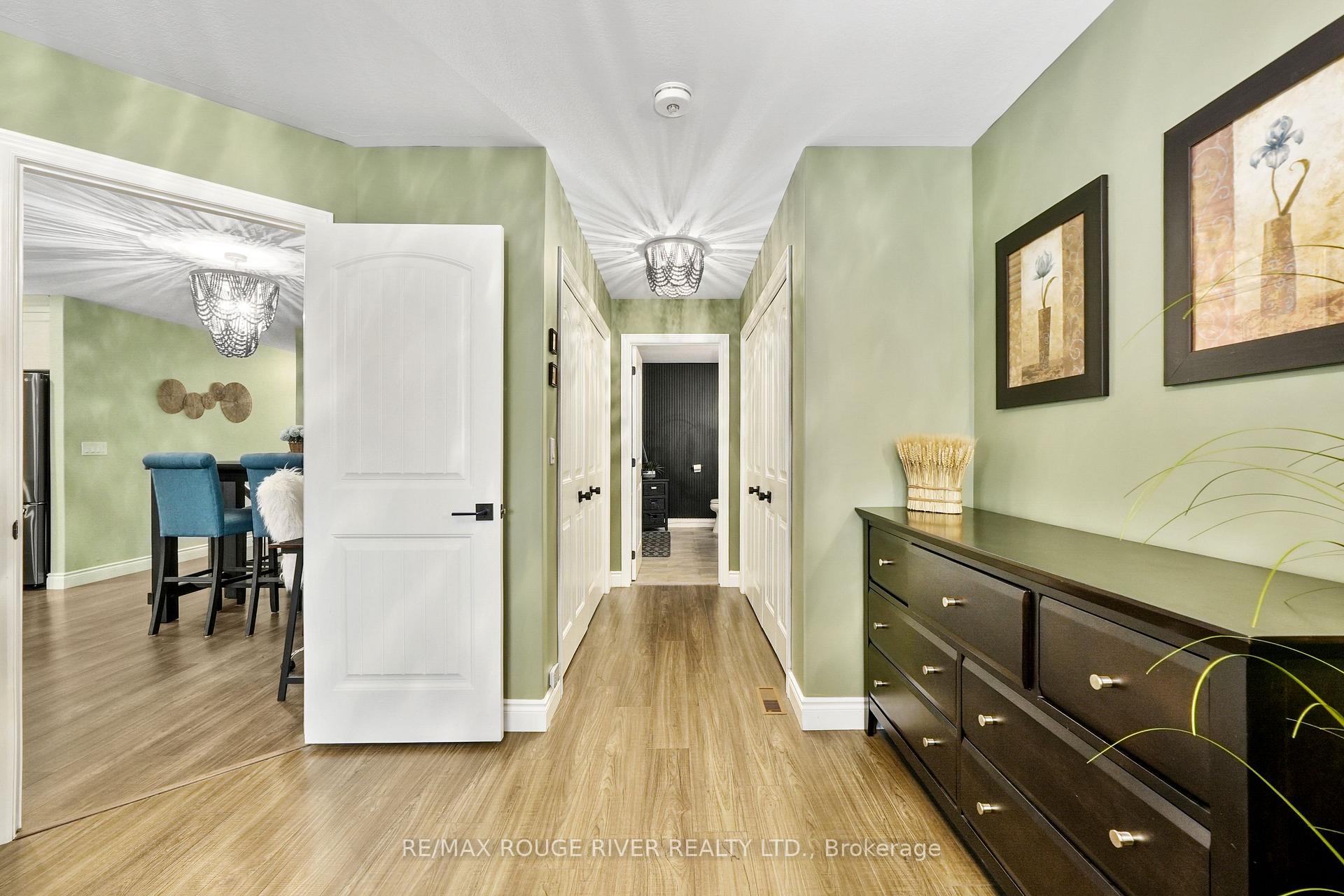 Photo 20 of 40 Cortland Way, Brighton — HOMEH