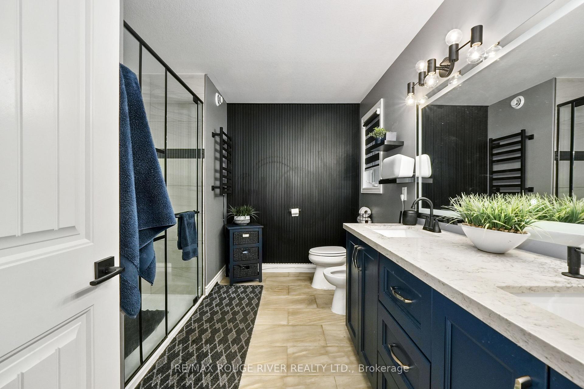 Photo 21 of 40 Cortland Way, Brighton — HOMEH