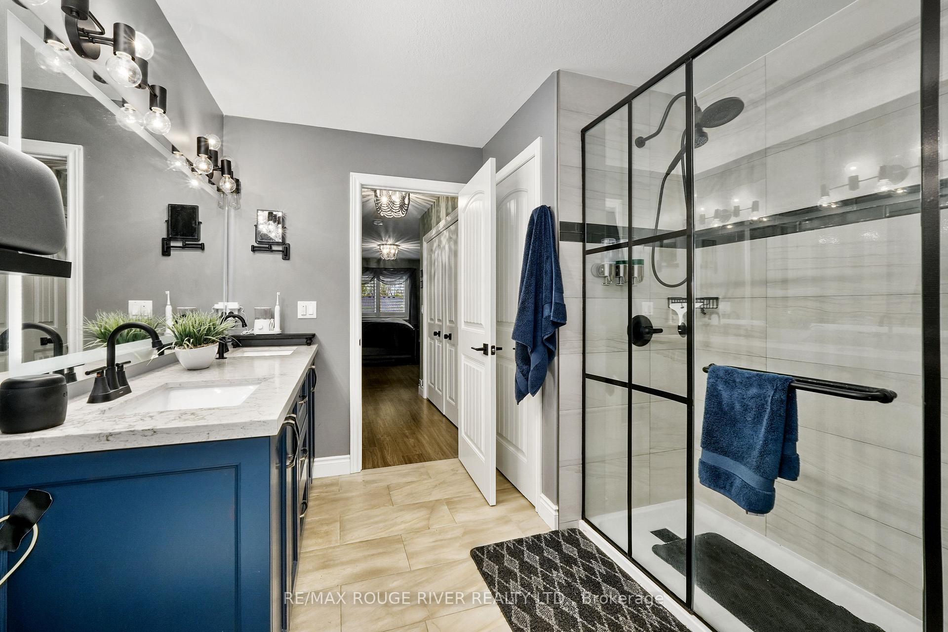 Photo 22 of 40 Cortland Way, Brighton — HOMEH