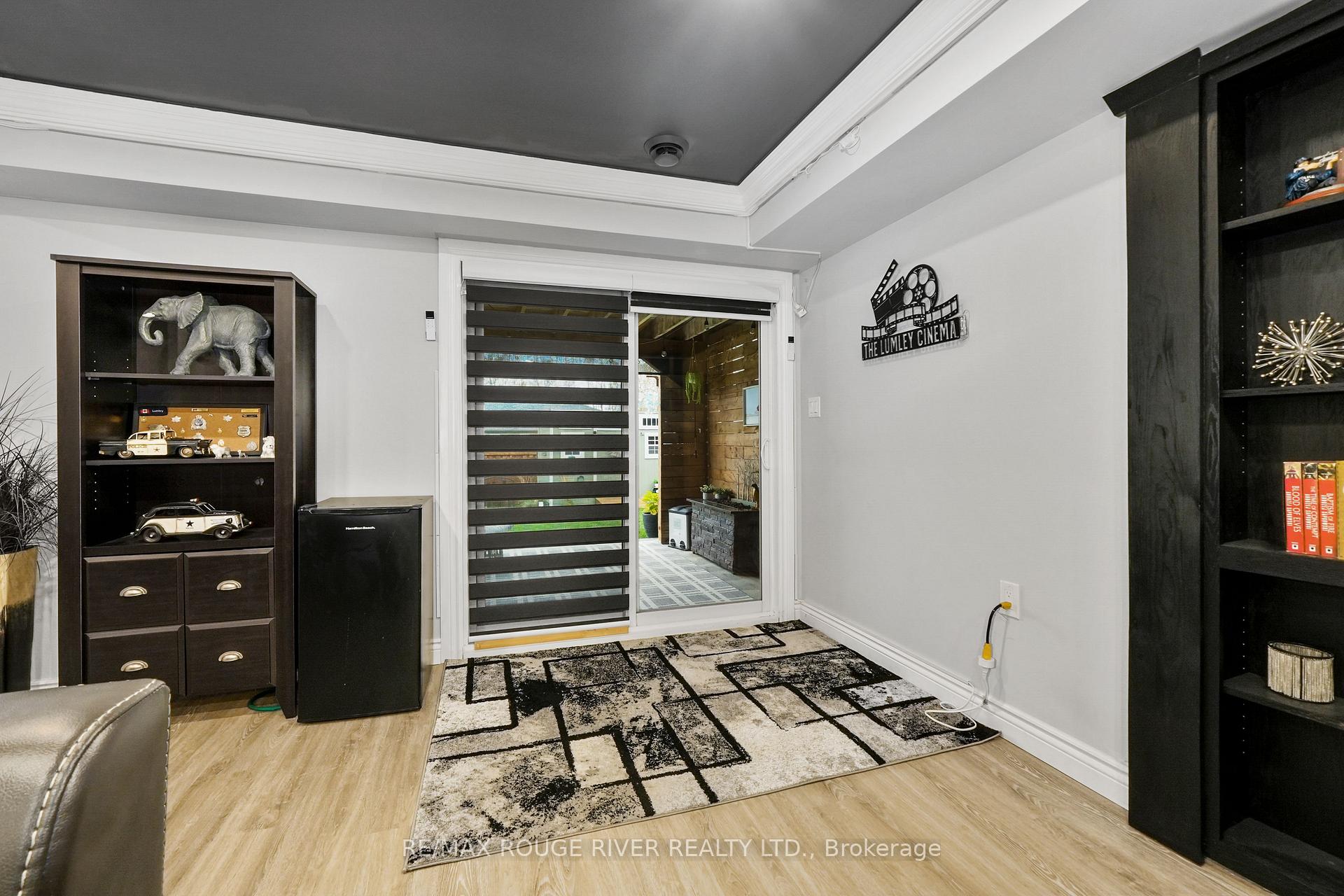 Photo 27 of 40 Cortland Way, Brighton — HOMEH