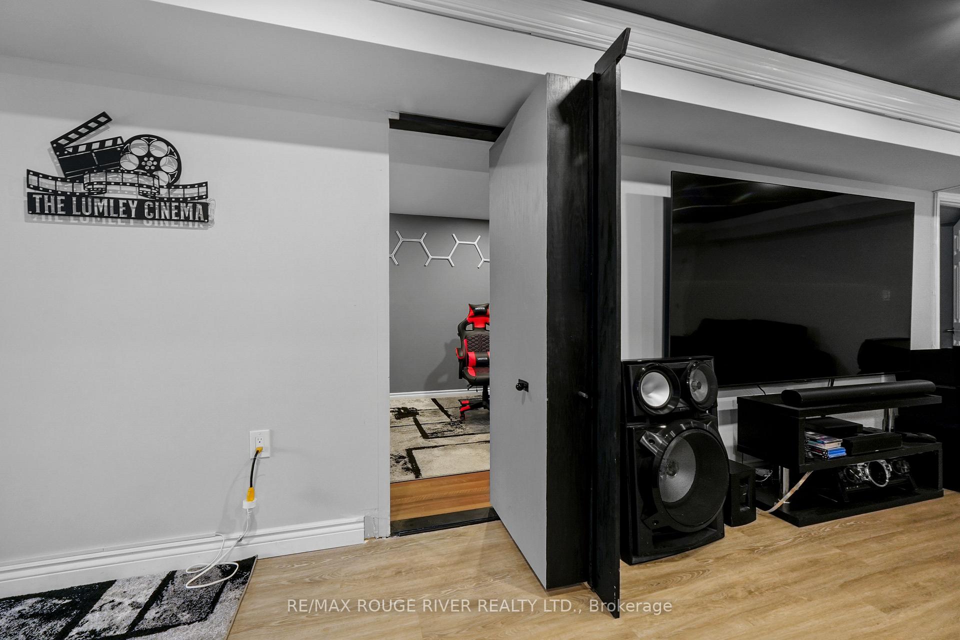 Photo 29 of 40 Cortland Way, Brighton — HOMEH