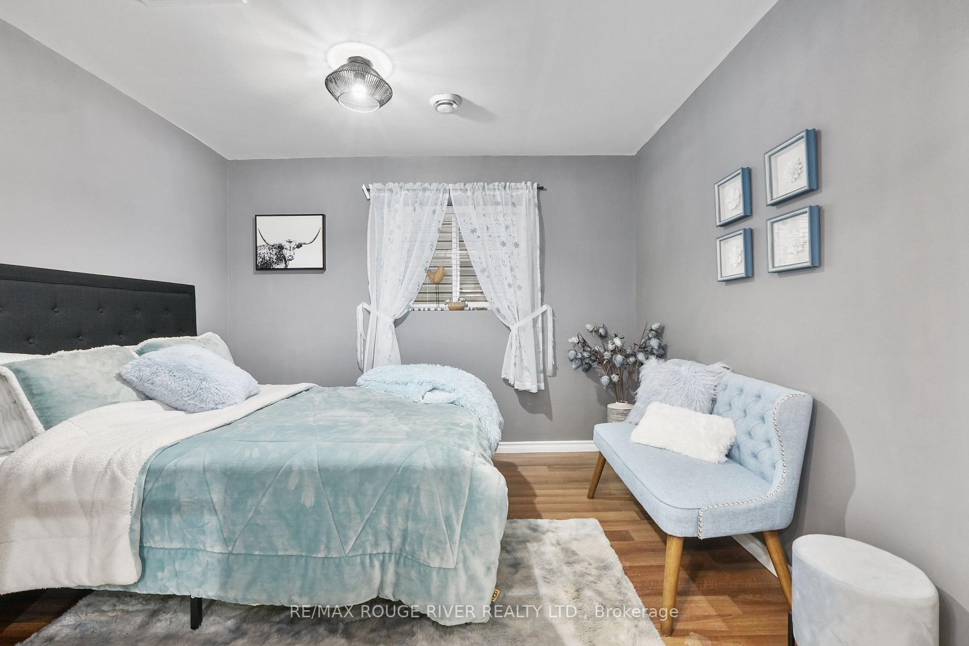Photo 32 of 40 Cortland Way, Brighton — HOMEH