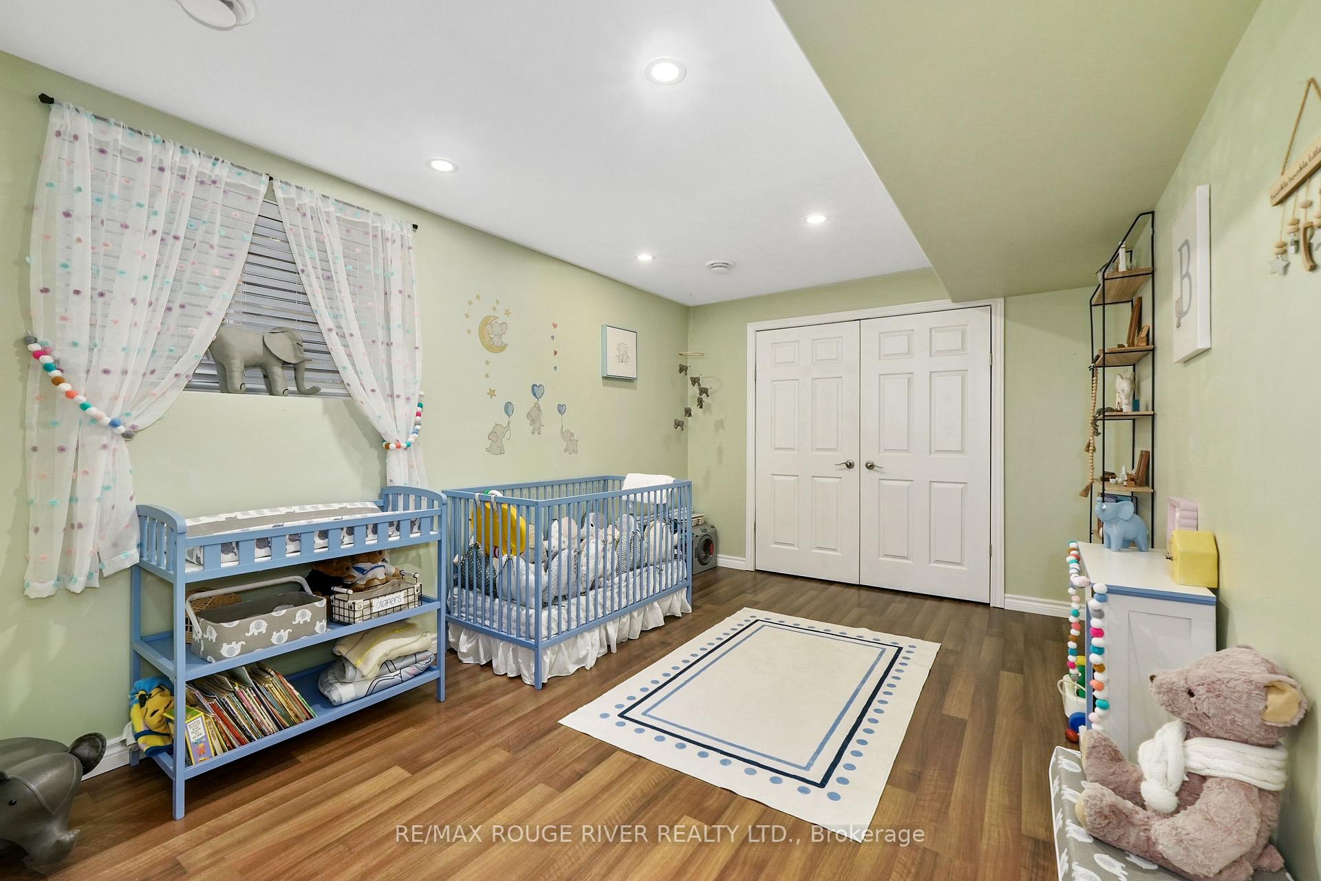 Photo 35 of 40 Cortland Way, Brighton — HOMEH