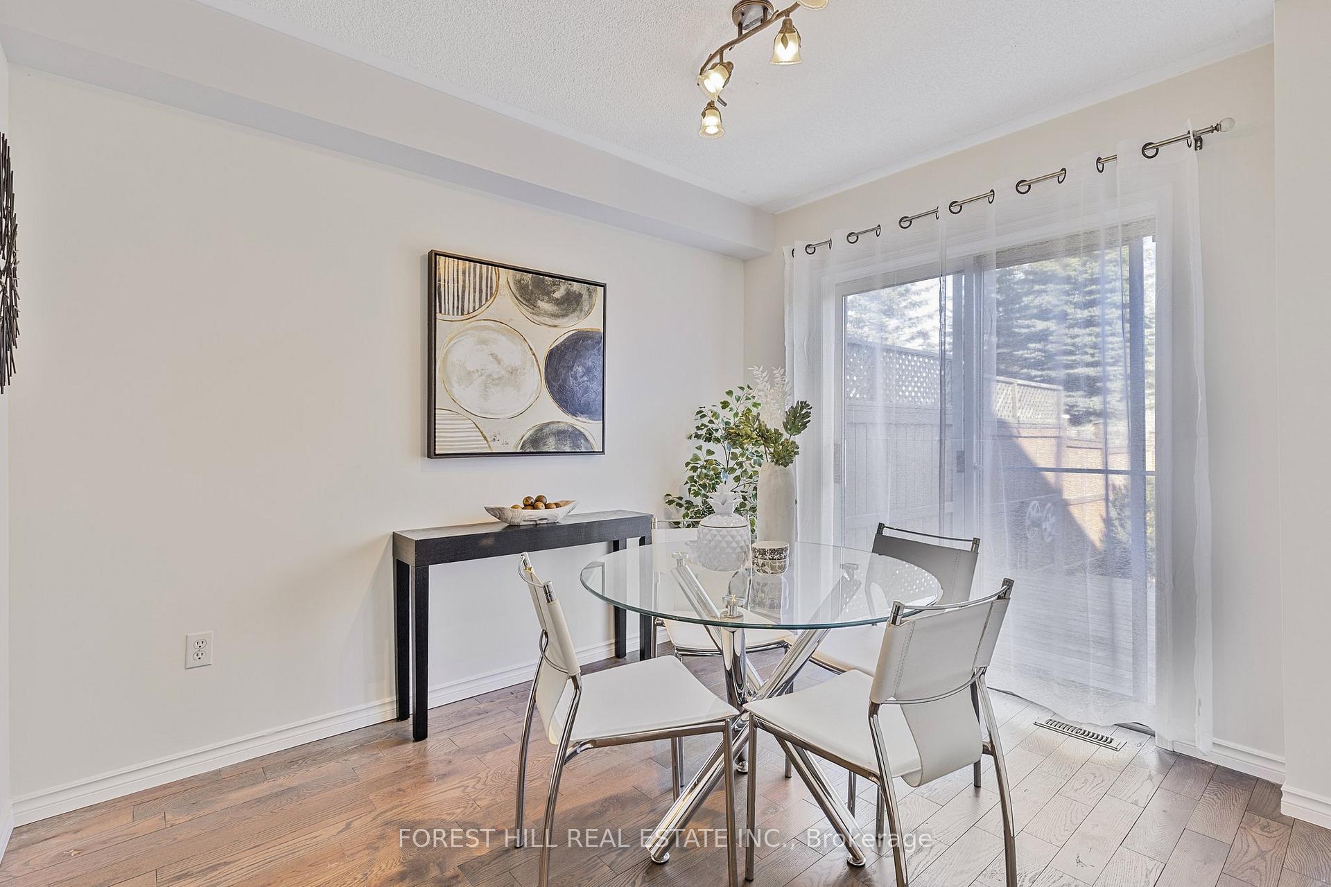 Photo 9 of 24 Gadwall Avenue, Barrie, Painswick South — HOMEH