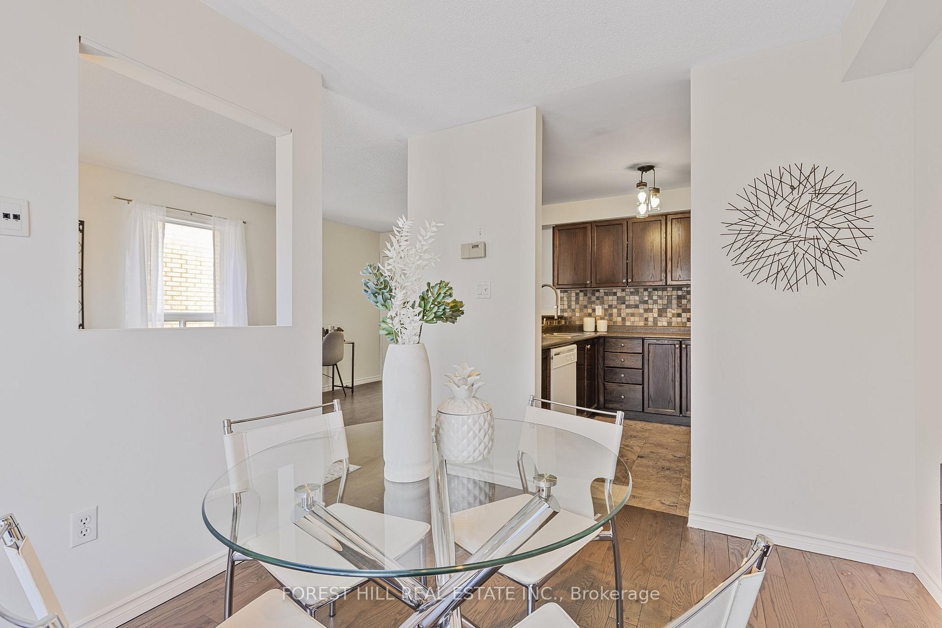 Photo 10 of 24 Gadwall Avenue, Barrie, Painswick South — HOMEH