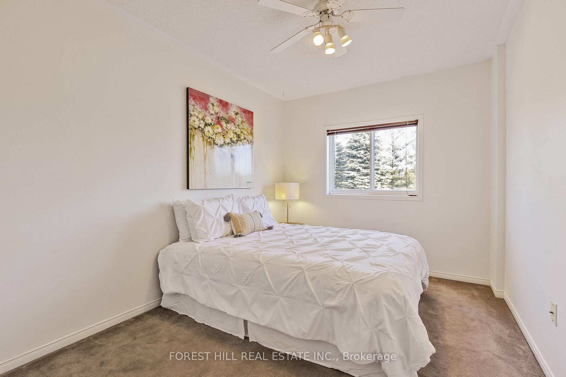 Photo 16 of 24 Gadwall Avenue, Barrie, Painswick South — HOMEH