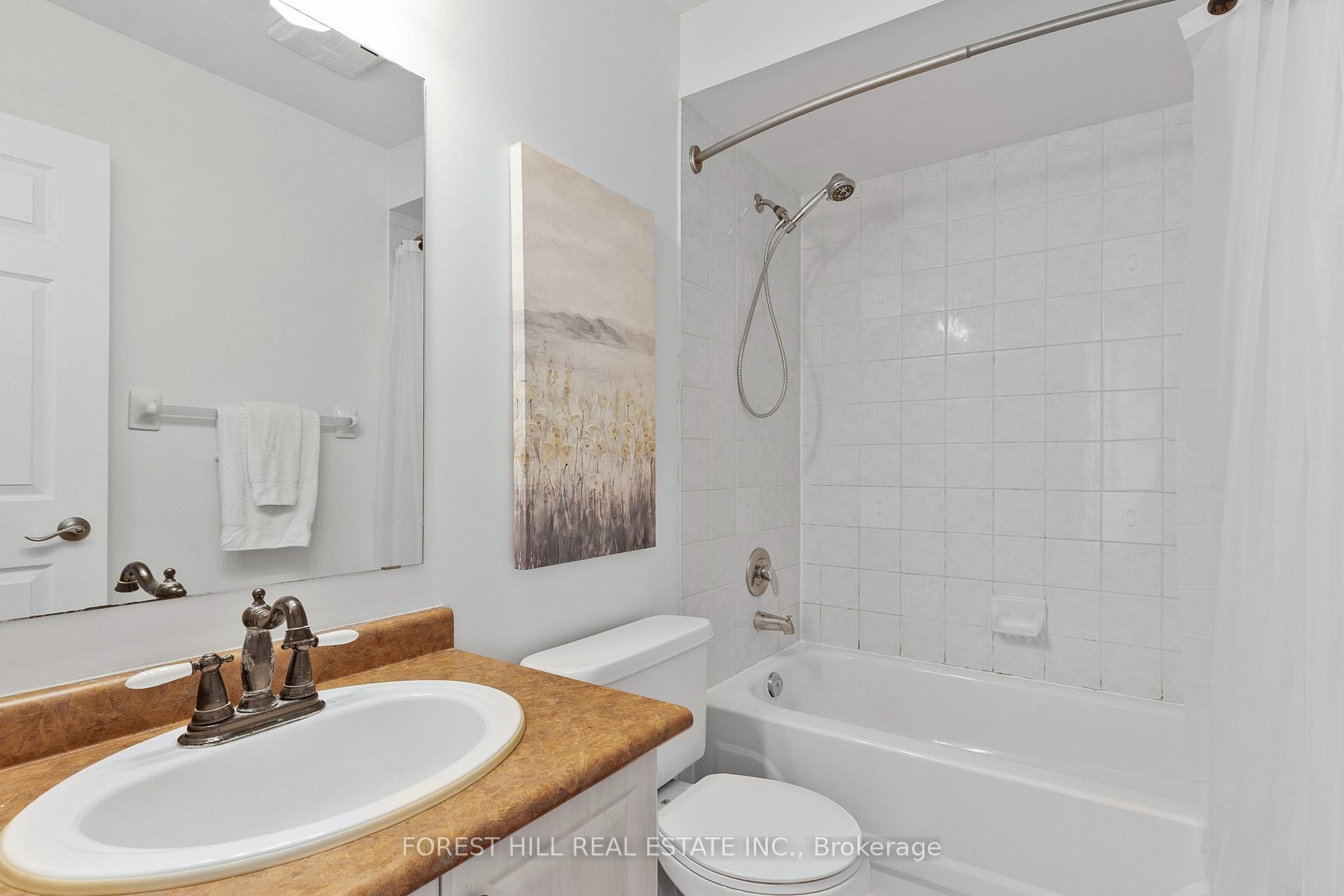 Photo 19 of 24 Gadwall Avenue, Barrie, Painswick South — HOMEH