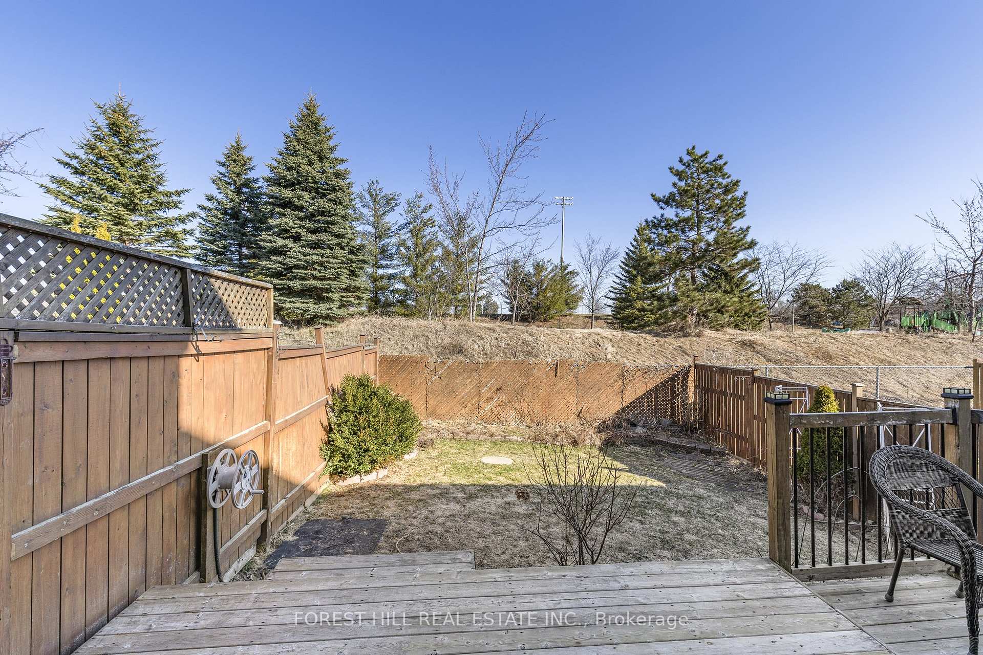 Photo 22 of 24 Gadwall Avenue, Barrie, Painswick South — HOMEH