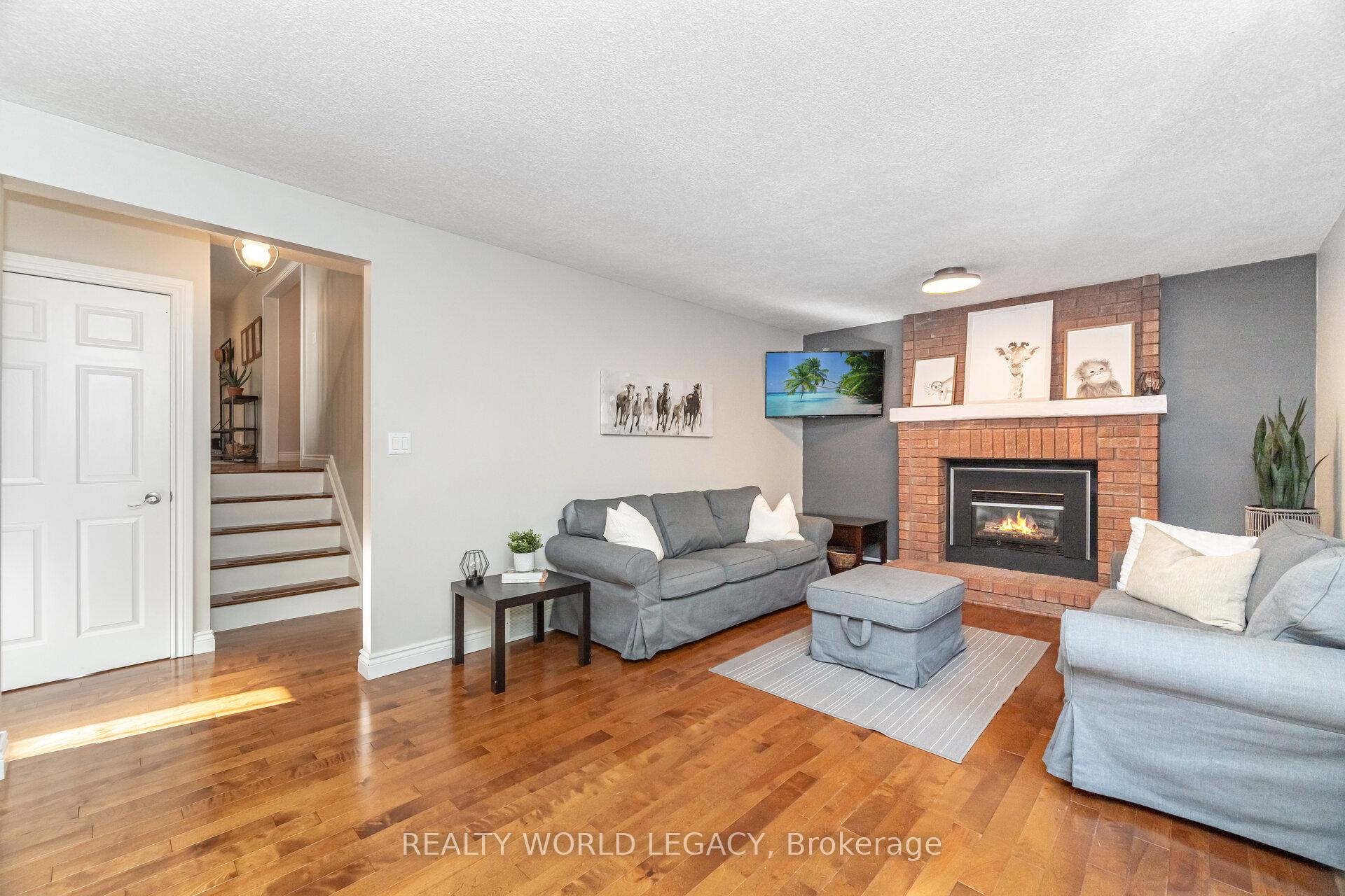 Photo 32 of 33 Morton Avenue, Hamilton, Dundas — HOMEH