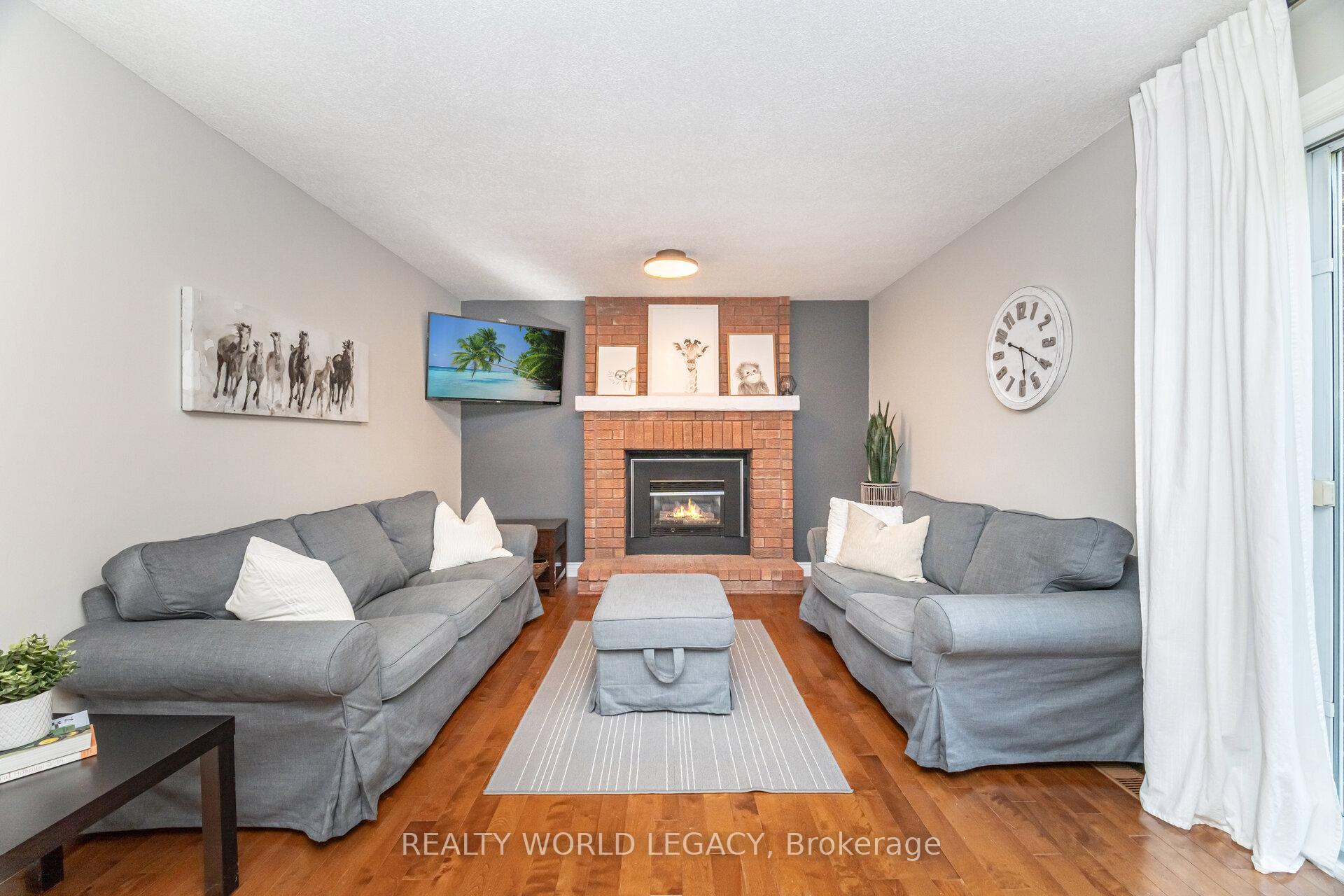 Photo 33 of 33 Morton Avenue, Hamilton, Dundas — HOMEH