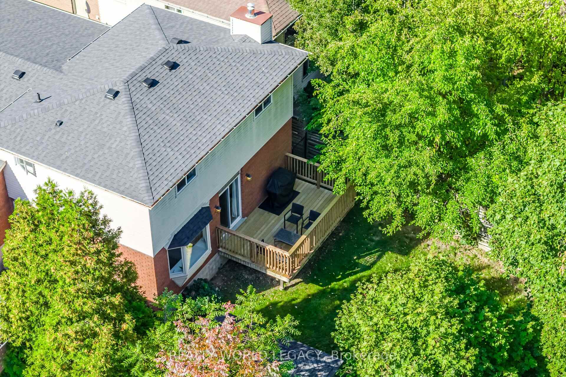 Photo 48 of 33 Morton Avenue, Hamilton, Dundas — HOMEH
