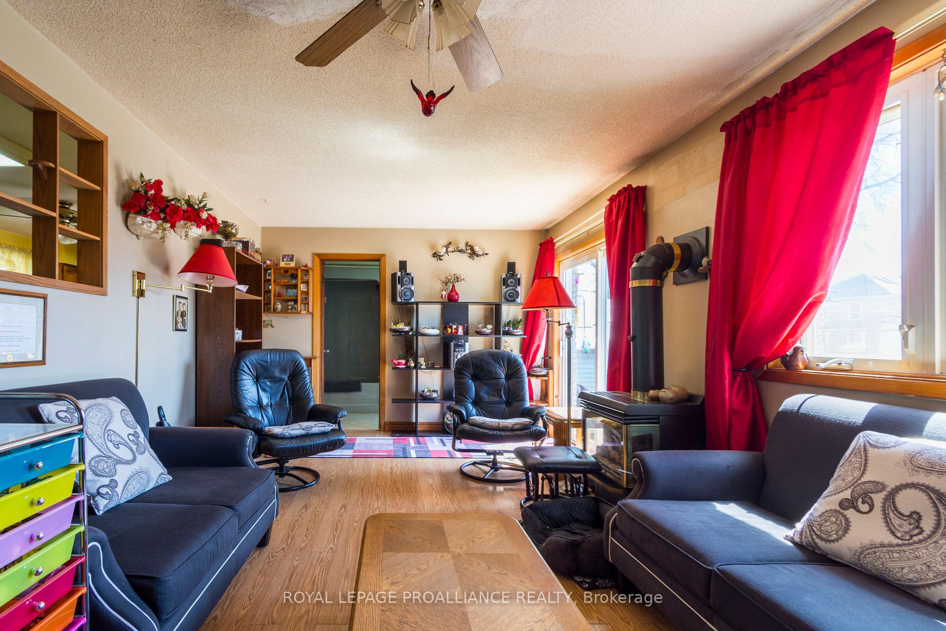 Photo 11 of 11 McFarland Drive, Belleville, Belleville Ward — HOMEH