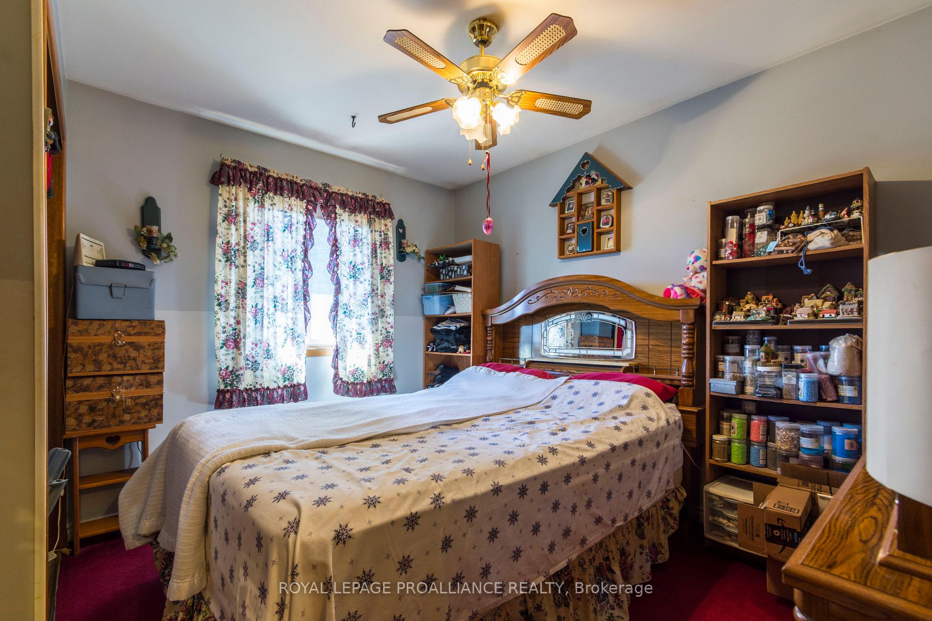 Photo 12 of 11 McFarland Drive, Belleville, Belleville Ward — HOMEH