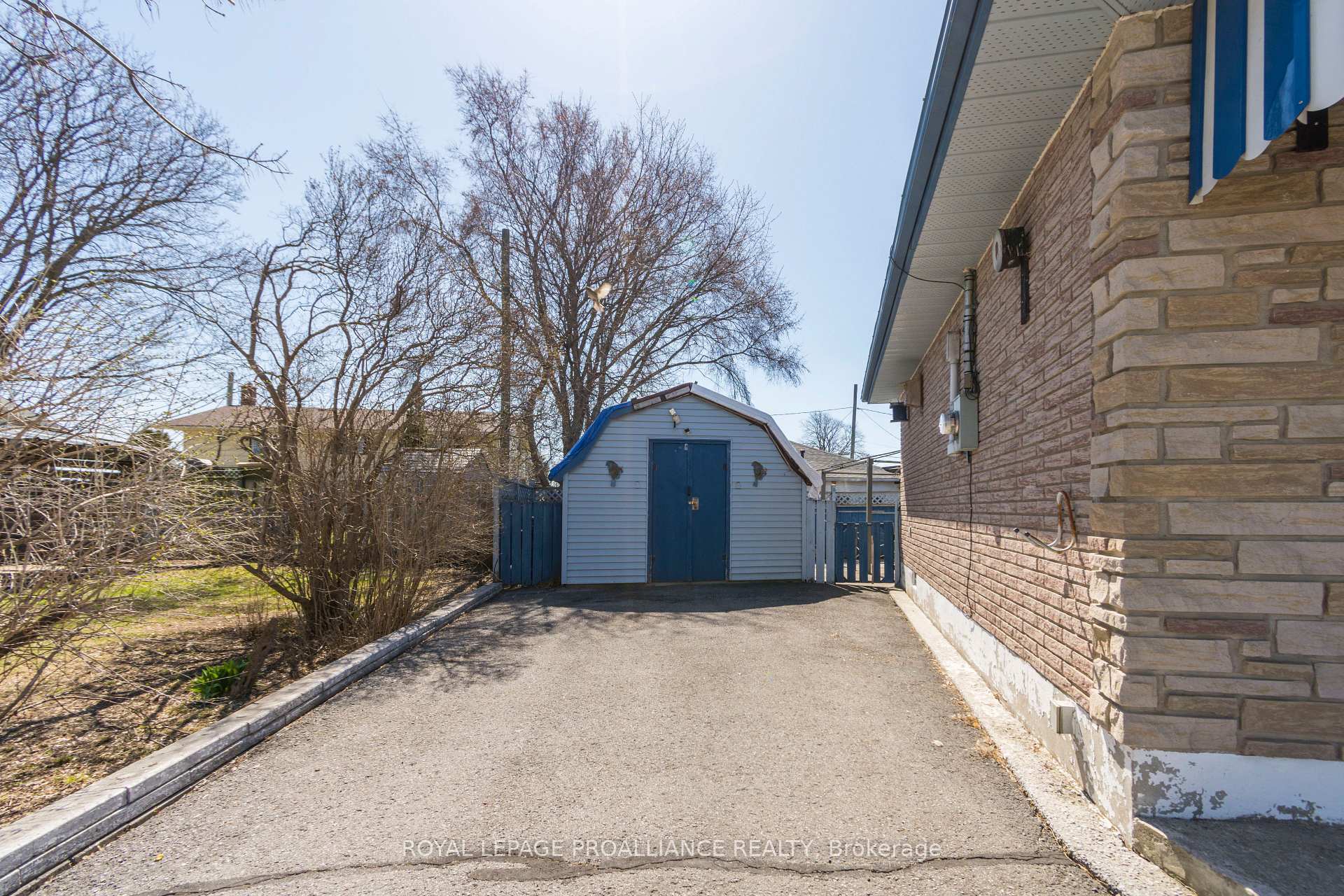 Photo 18 of 11 McFarland Drive, Belleville, Belleville Ward — HOMEH