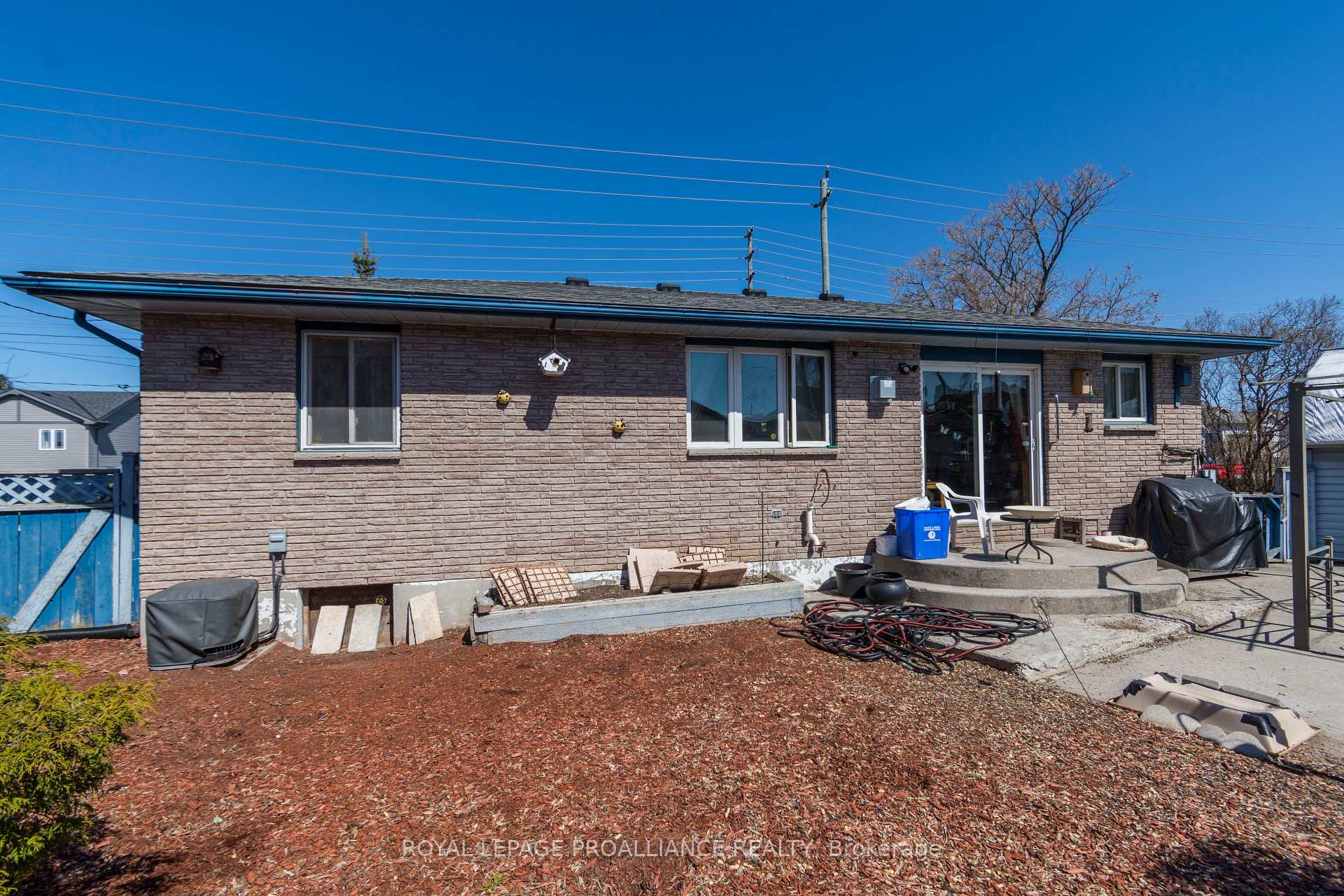 Photo 22 of 11 McFarland Drive, Belleville, Belleville Ward — HOMEH