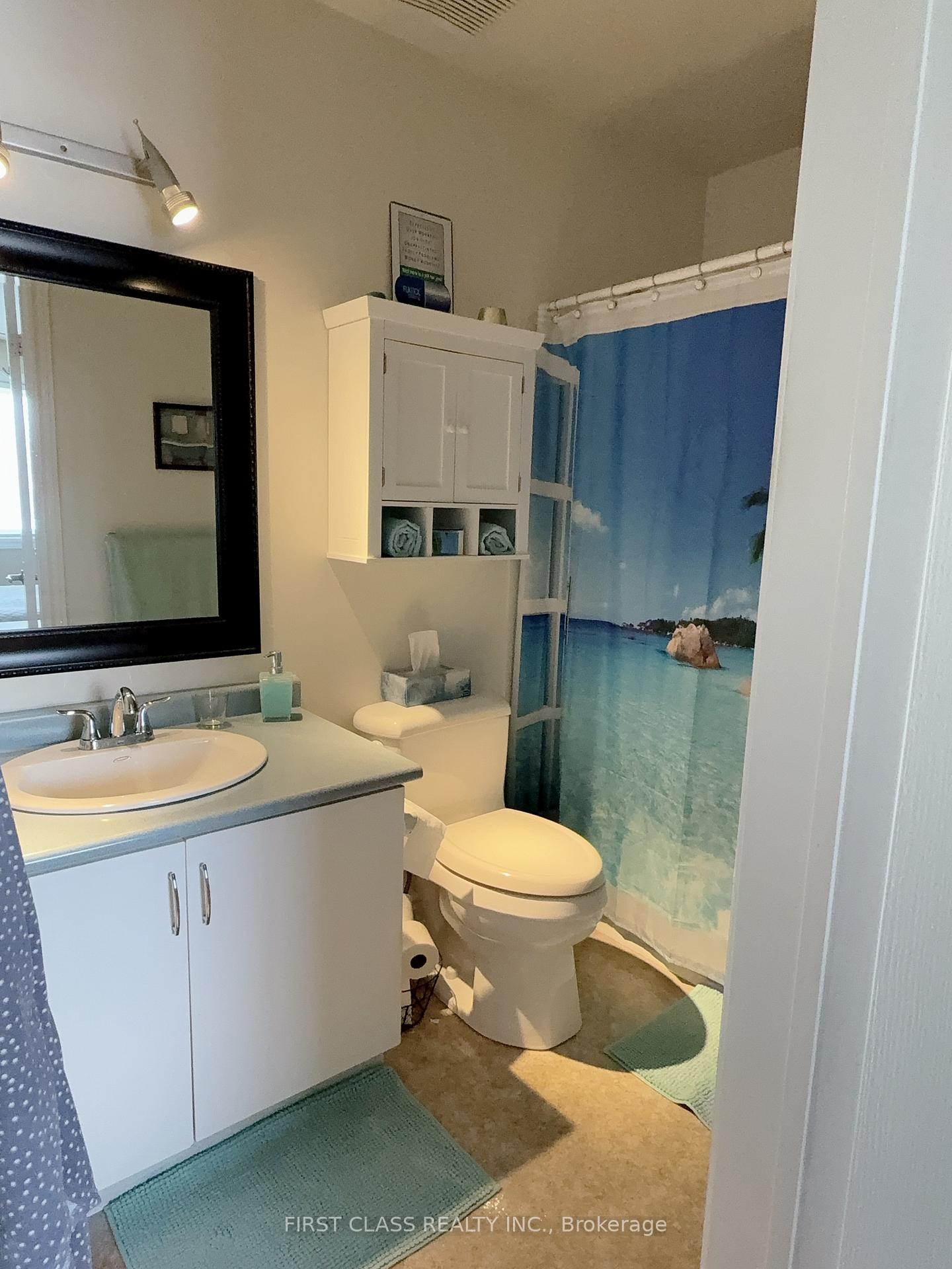 Photo 16 of 25 Mcveigh Drive, Barrie, Northwest — HOMEH