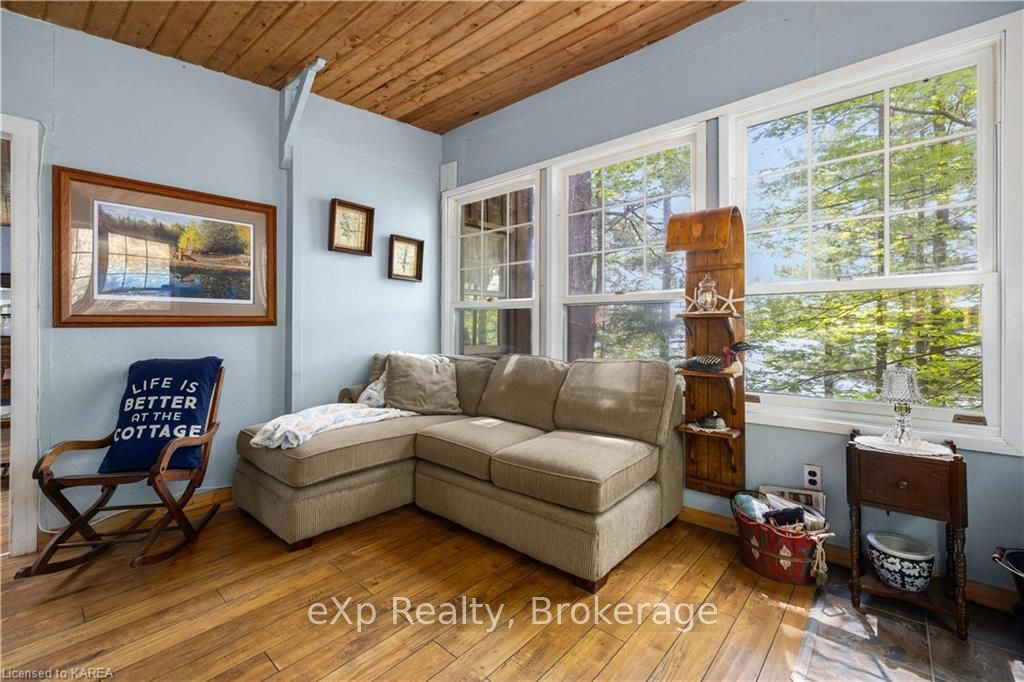 Photo 6 of 26 Woodside Lane, Frontenac, Frontenac South — HOMEH