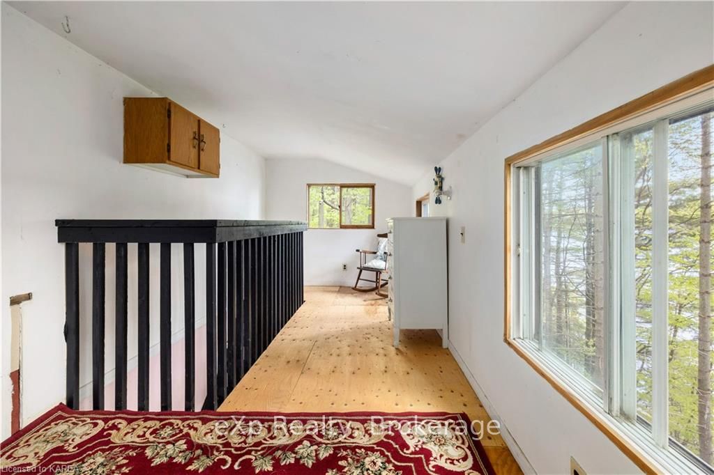 Photo 18 of 26 Woodside Lane, Frontenac, Frontenac South — HOMEH