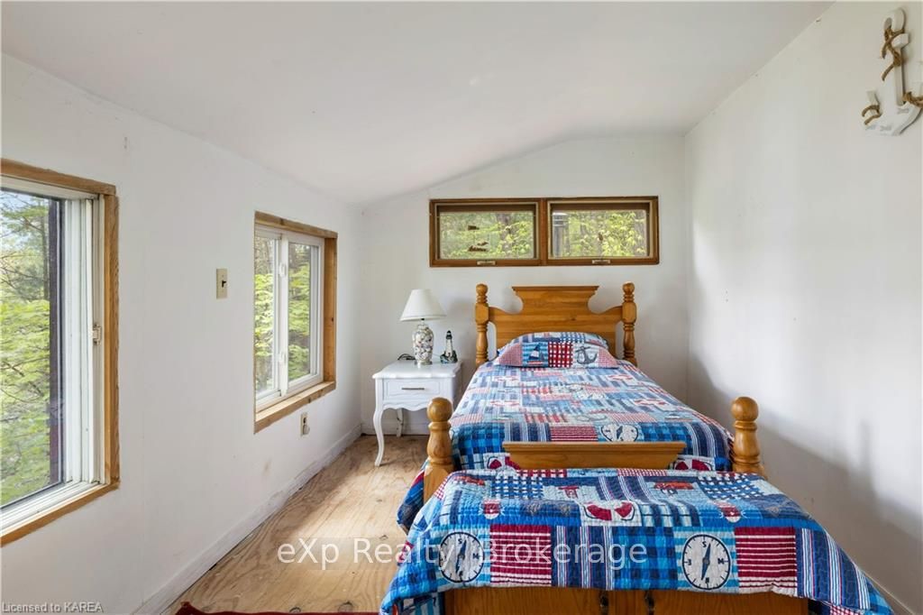 Photo 19 of 26 Woodside Lane, Frontenac, Frontenac South — HOMEH