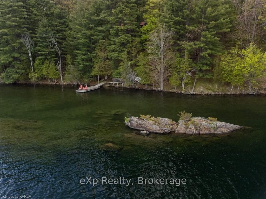 Photo 26 of 26 Woodside Lane, Frontenac, Frontenac South — HOMEH