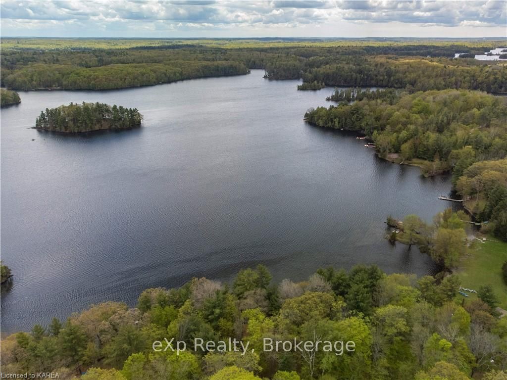 Photo 28 of 26 Woodside Lane, Frontenac, Frontenac South — HOMEH
