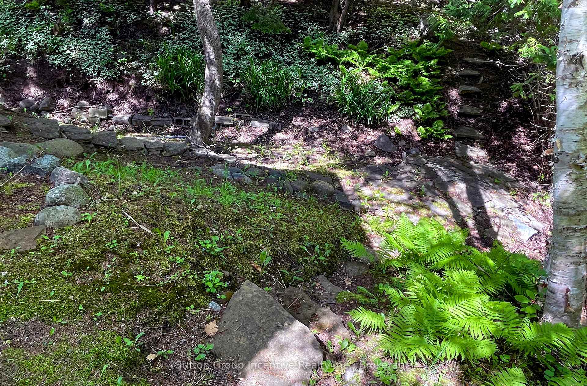 Photo 7 of 187 Arlberg Crescent, Blue Mountains — HOMEH