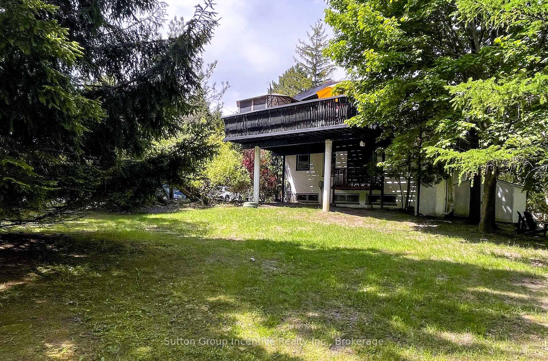 Photo 5 of 187 Arlberg Crescent, Blue Mountains — HOMEH