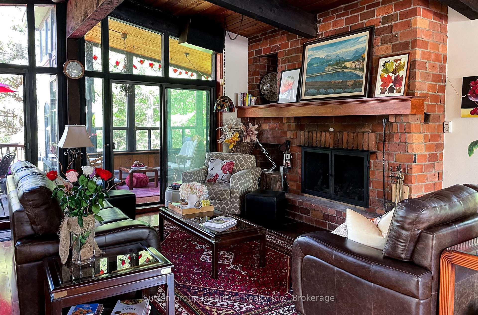 Photo 13 of 187 Arlberg Crescent, Blue Mountains — HOMEH