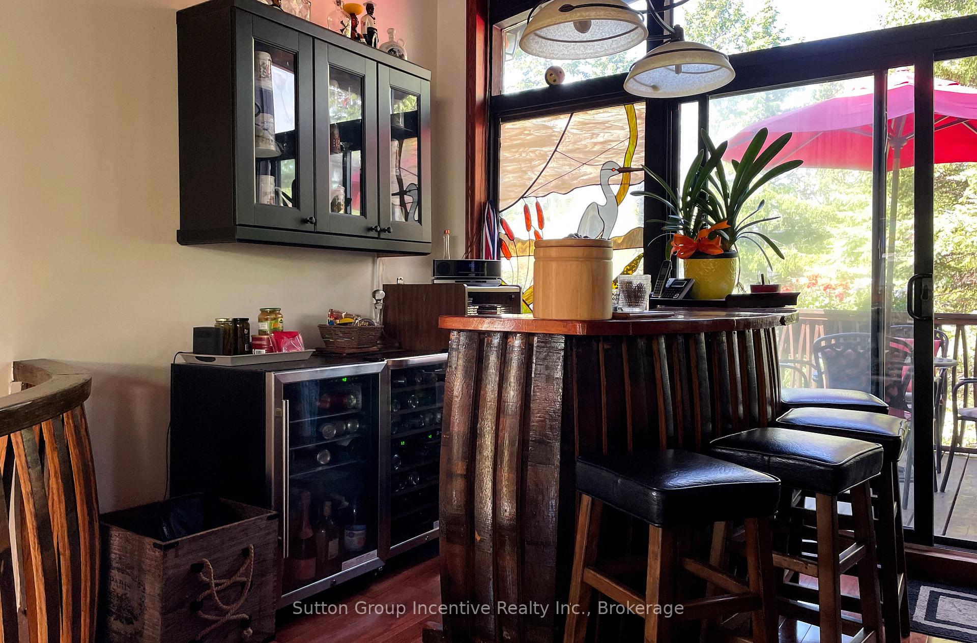 Photo 12 of 187 Arlberg Crescent, Blue Mountains — HOMEH